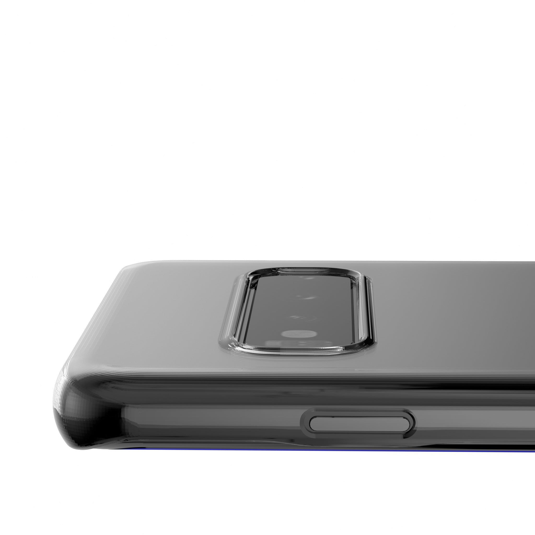 Slimcase for Galaxy S10 Series - S10 - Slimcase.co