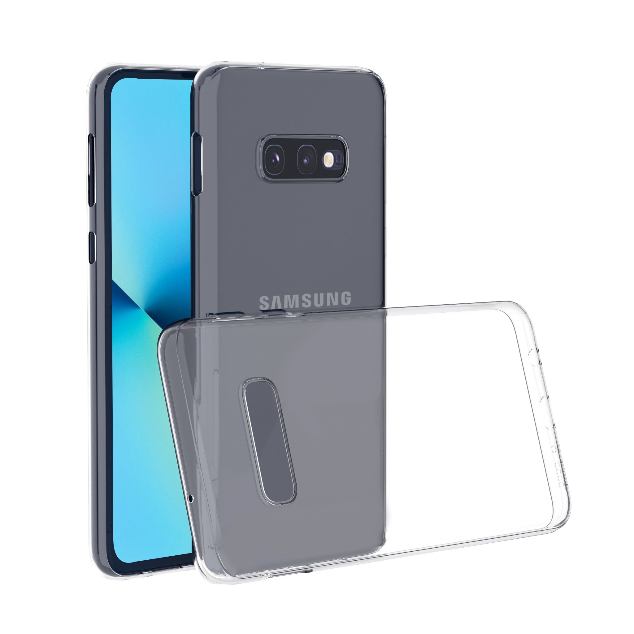 Slimcase for Galaxy S10 Series - S10 - Slimcase.co