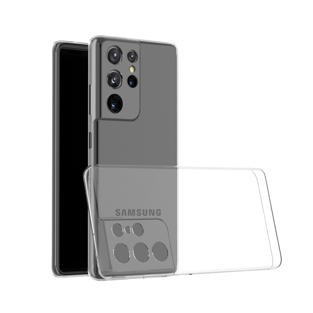 Slimcase for Galaxy S21 Series - S21 - Slimcase.co