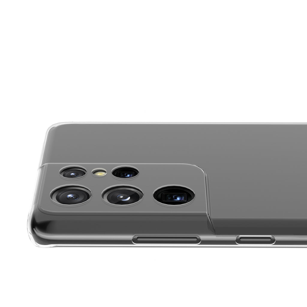 Slimcase for Galaxy S21 Series