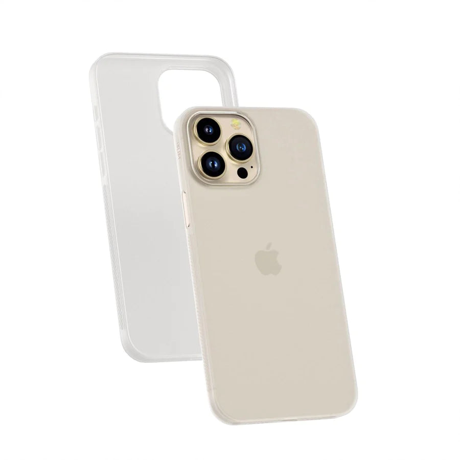 Slimcase for iPhone 12 Pro Max
