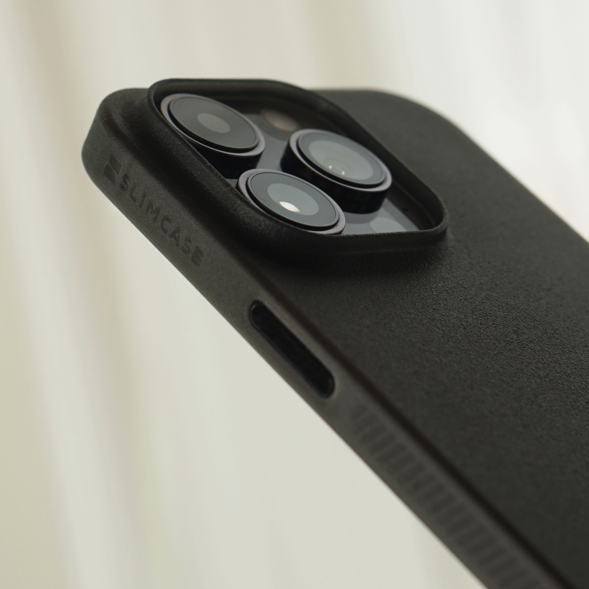 Slimcase for iPhone 14 Pro