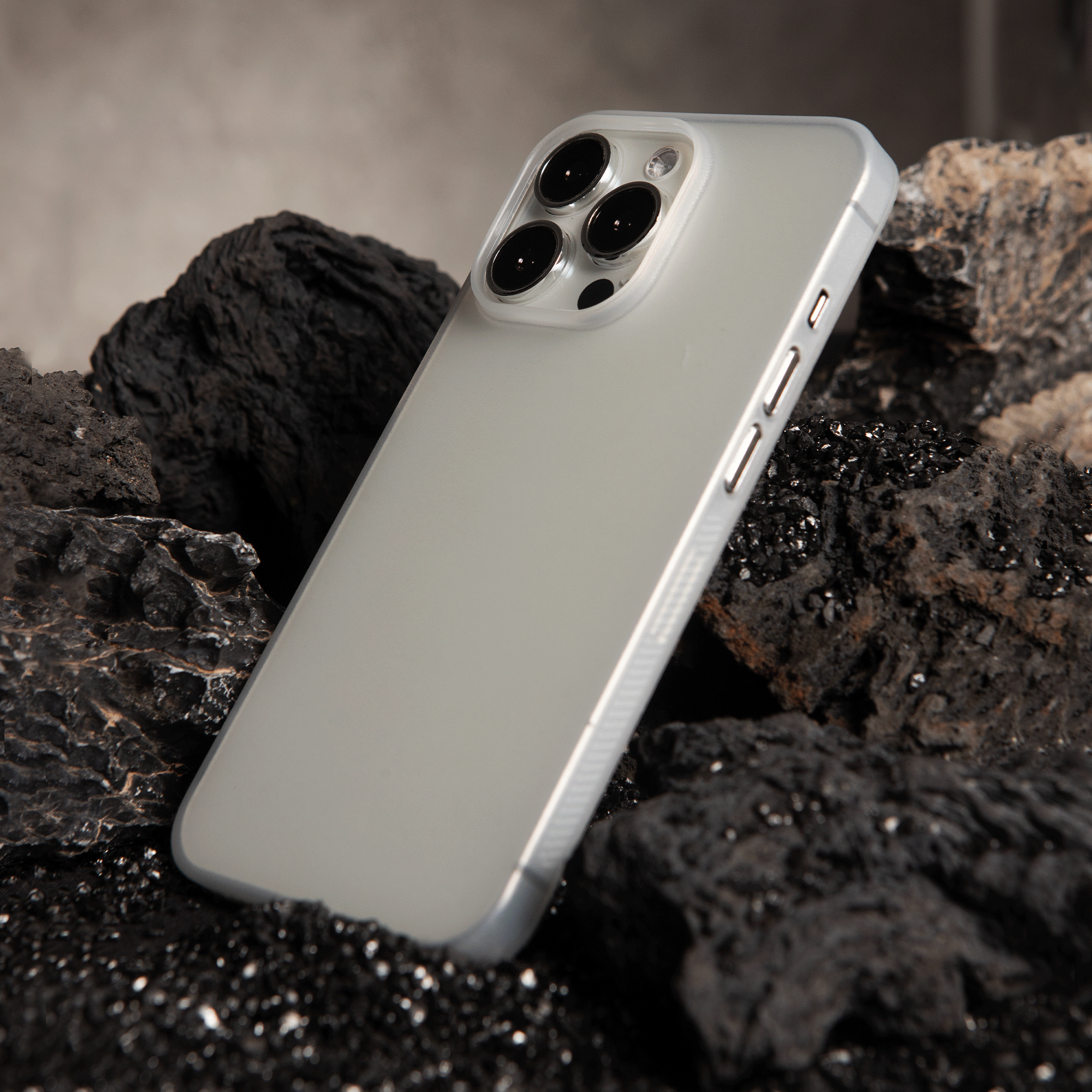 Slimcase for iPhone 14 Pro