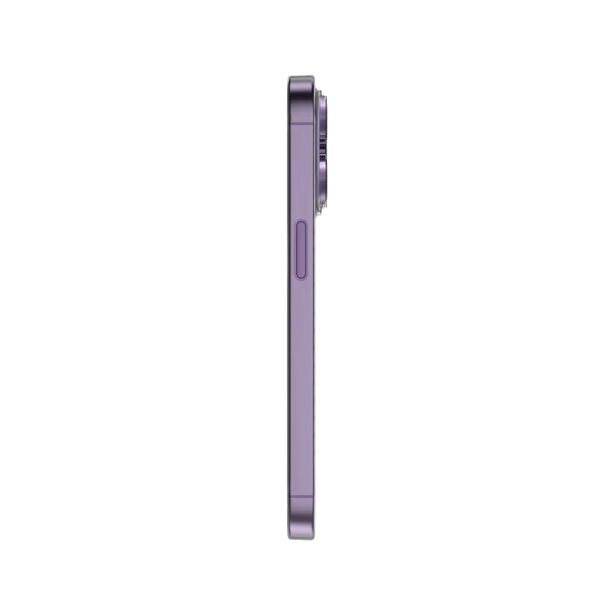 Slimcase for iPhone 14 Pro