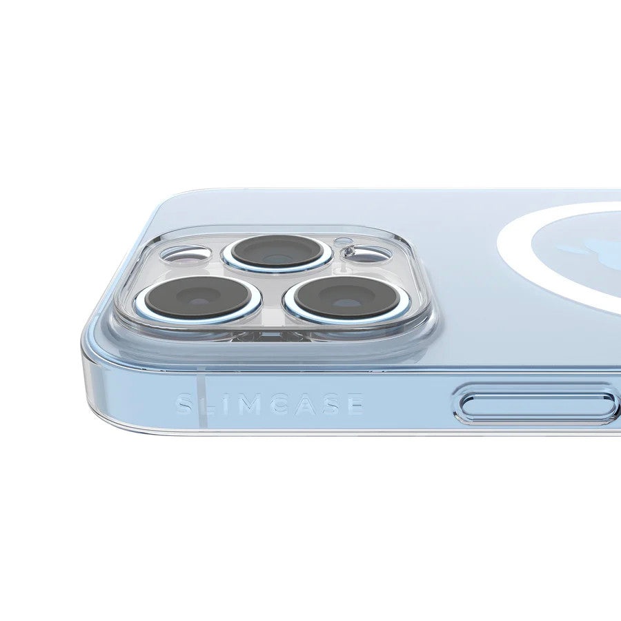 Slimcase for iPhone 13 Pro Max