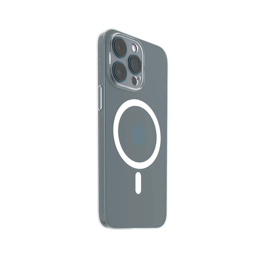 iPhone 12 Pro Max Reconditionné ‒ 128Go / 256Go / 512Go iPhone 12 Pro Max Reconditionné ‒ 128Go / 256Go / 512Go