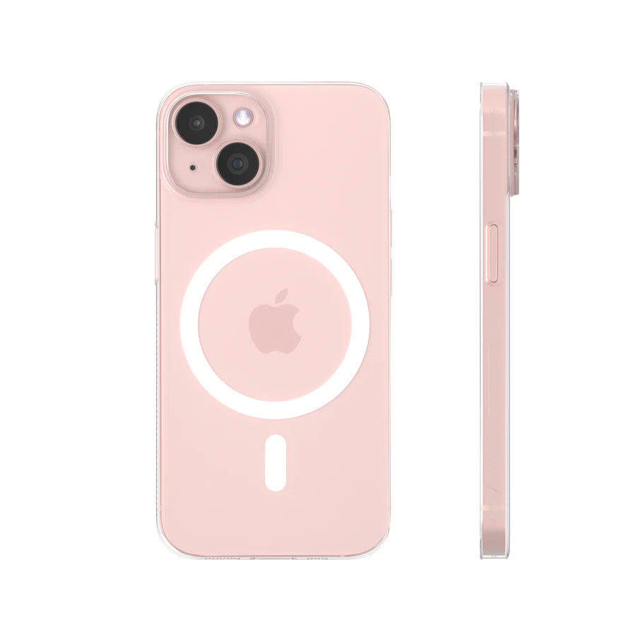 Slimcase for iPhone 13
