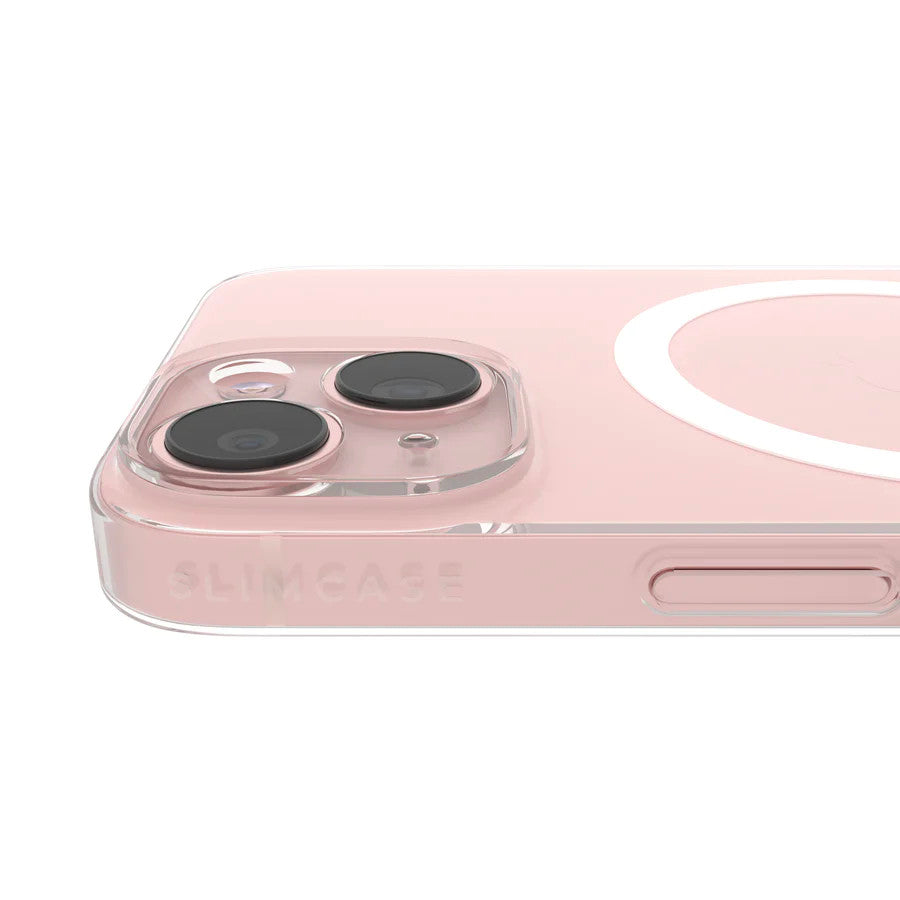 Slimcase for iPhone 13