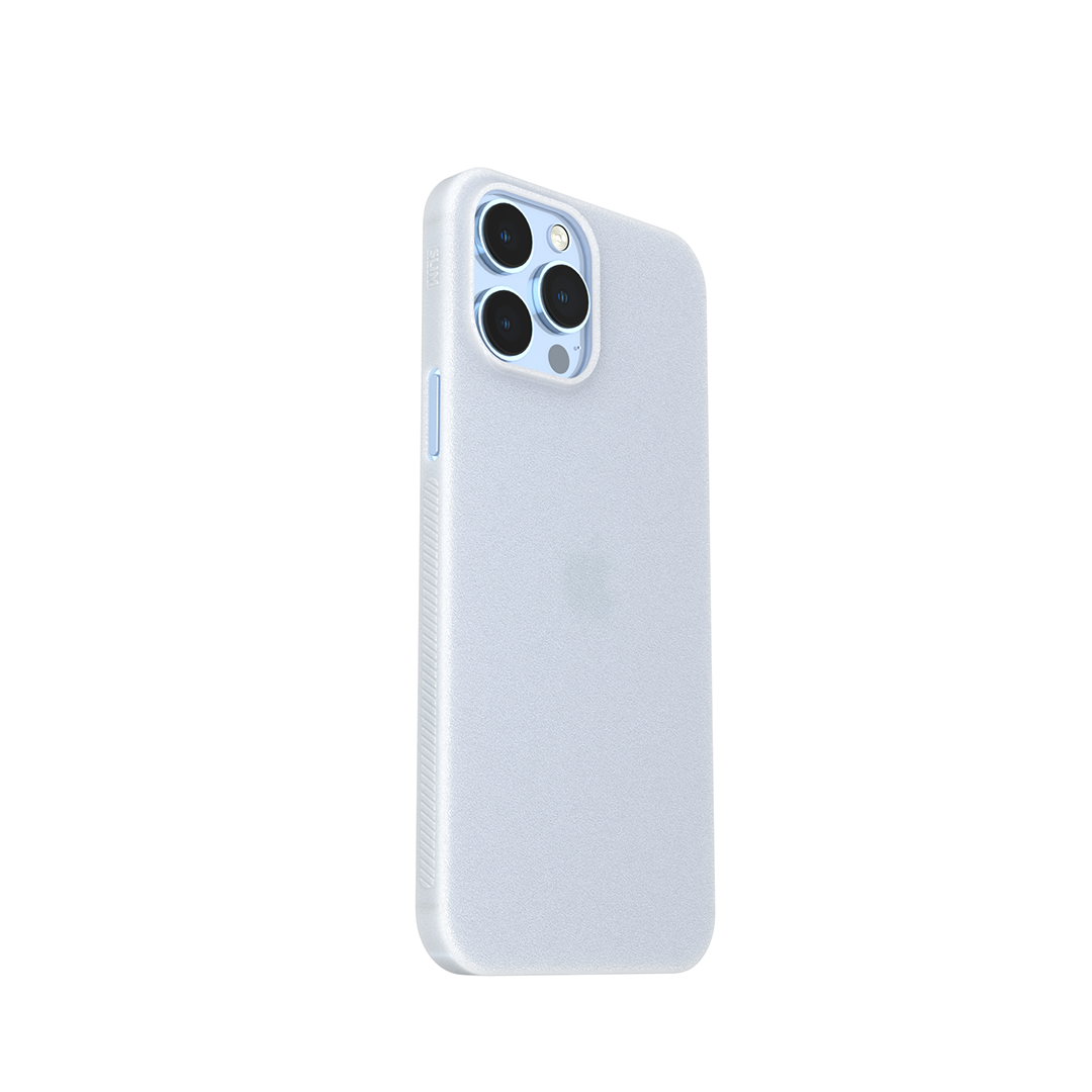 Slimcase for iPhone 13 Pro - Unique - Non-Magsafe - Slimcase.co
