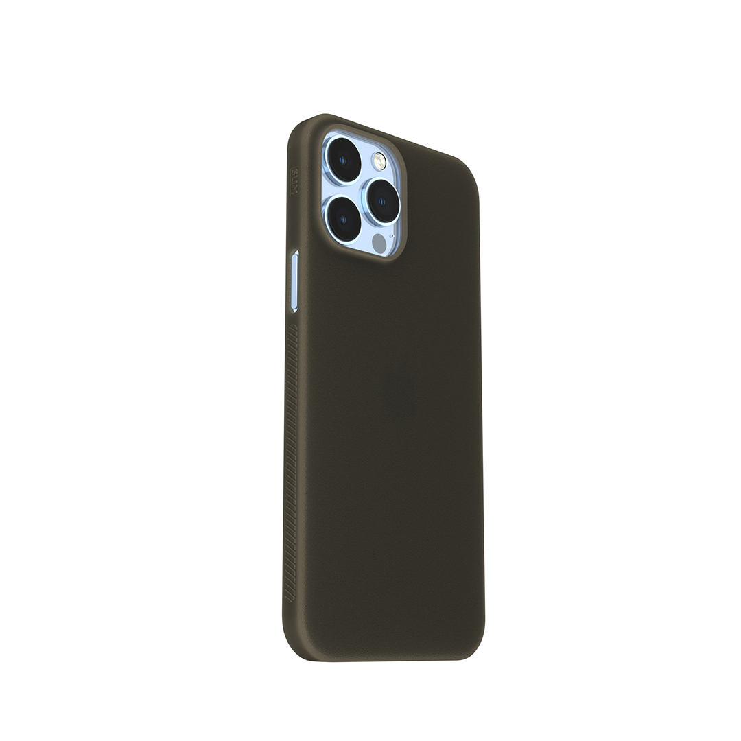 Slimcase for iPhone 13 Pro - Unique - Non-Magsafe - Slimcase.co