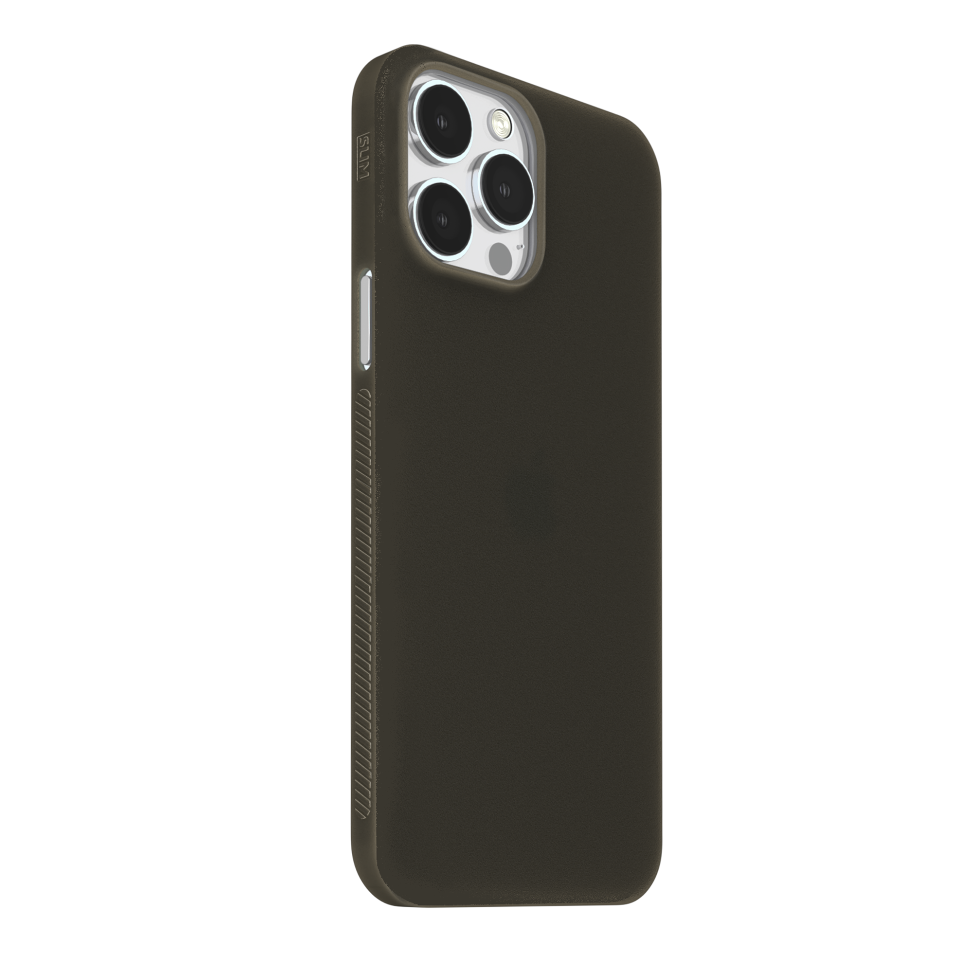 Slimcase for iPhone 14 Pro