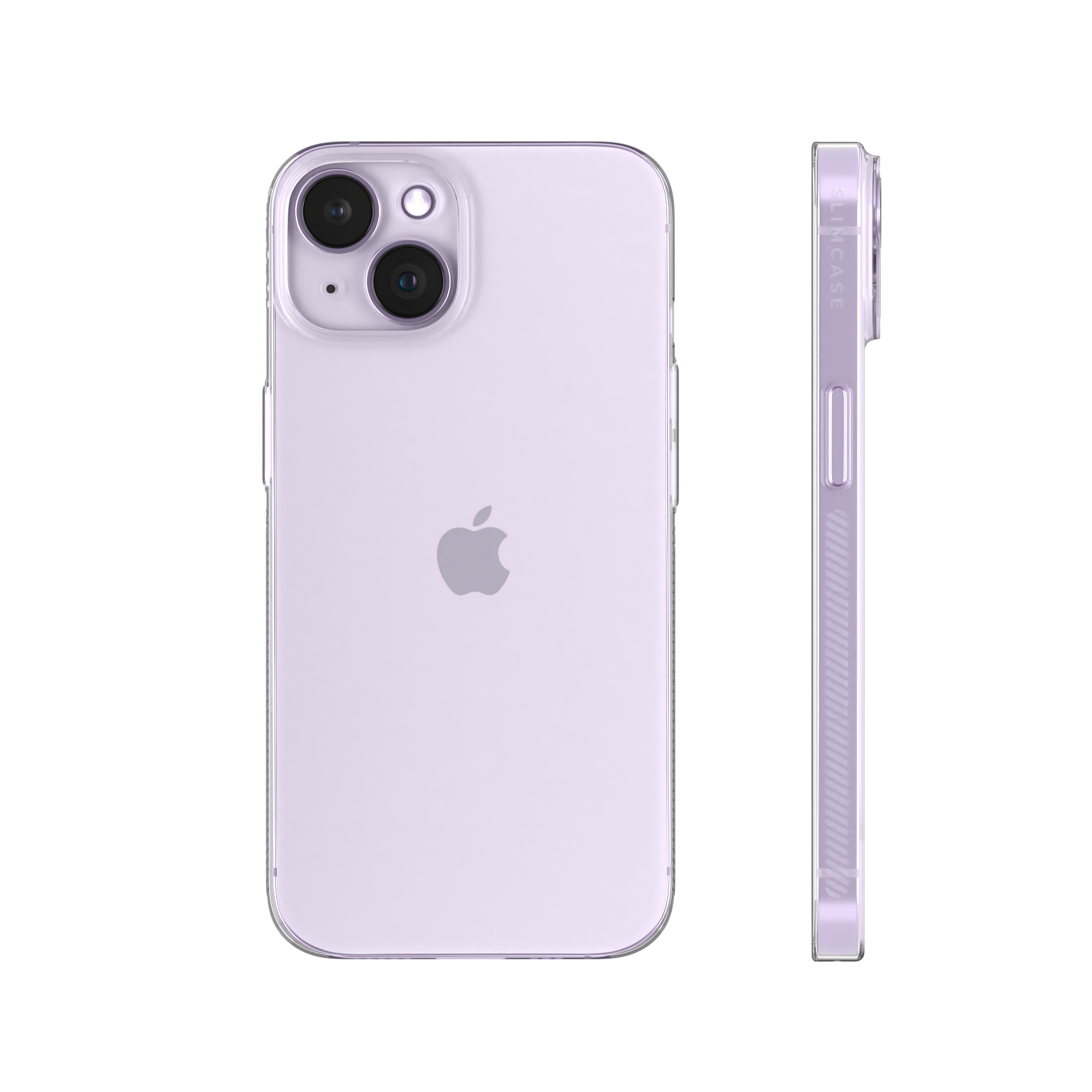 Slimcase for iPhone 14 - Unique - Magsafe - Slimcase.co
