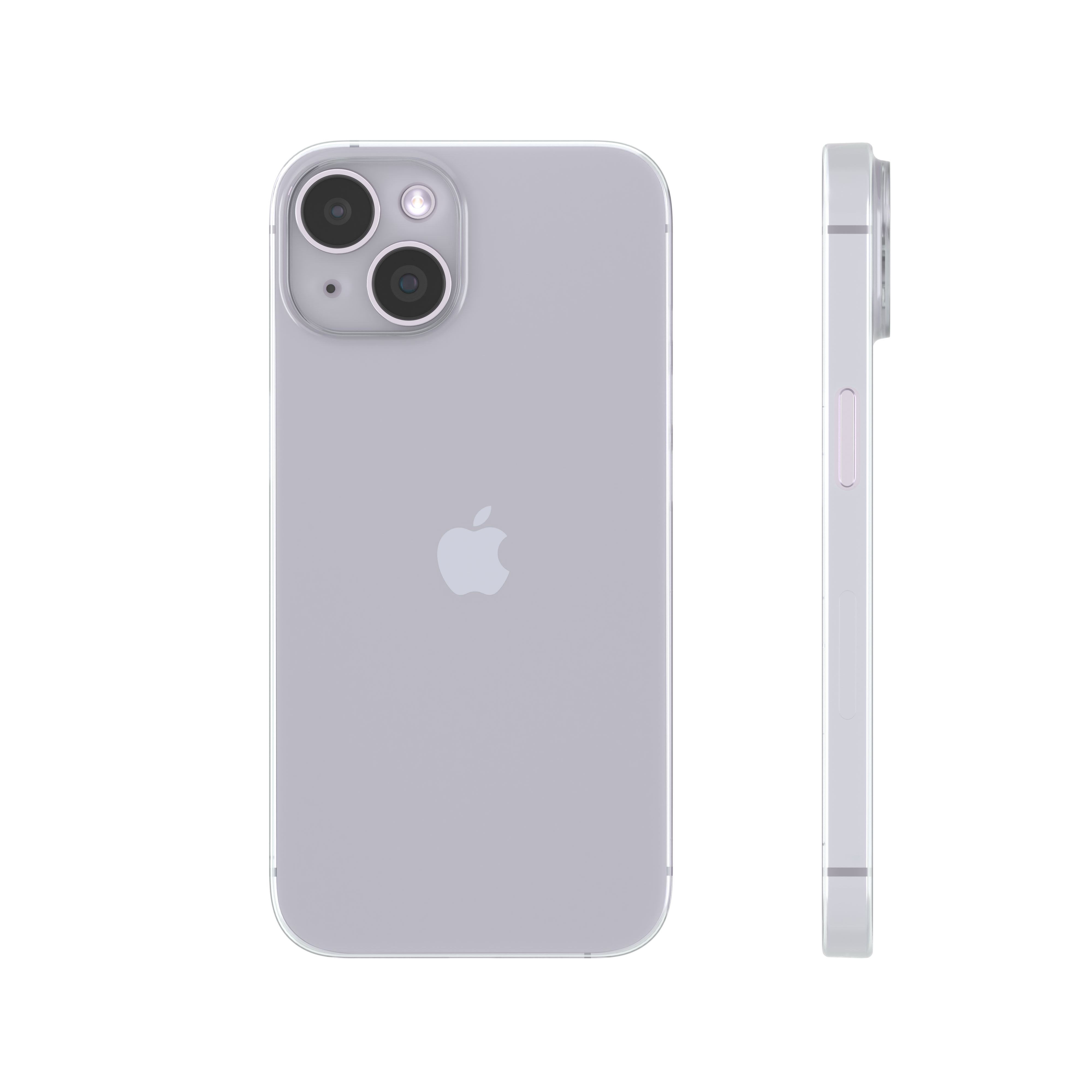 Slimcase for iPhone 14 Plus
