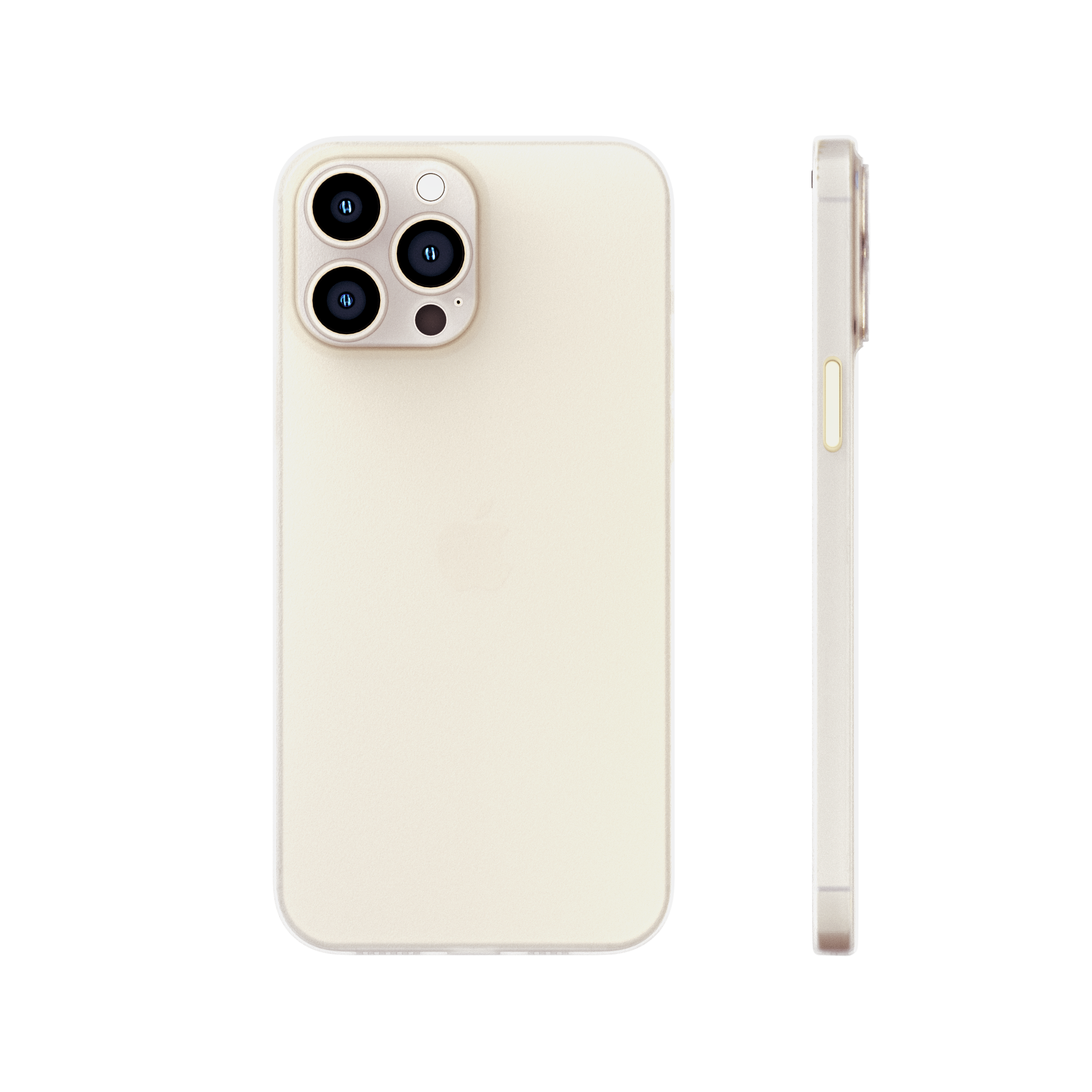 Slimcase for iPhone 14 Pro Max