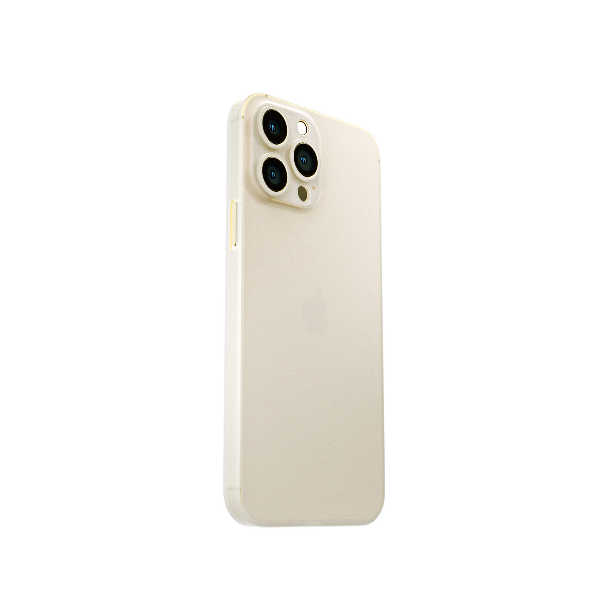 Slimcase Classic for iPhone 14 Pro Max
