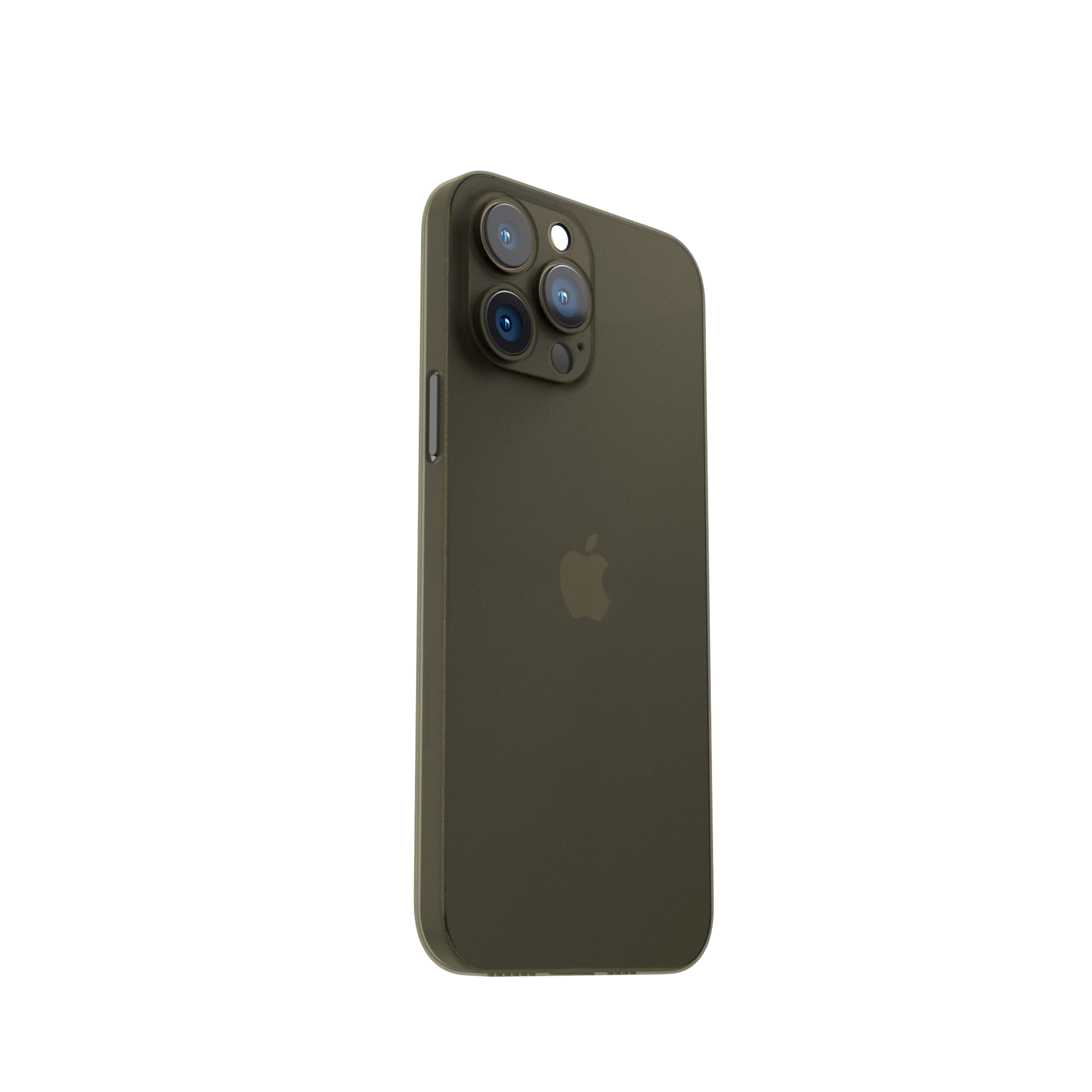 Slimcase for iPhone 13 Pro Max