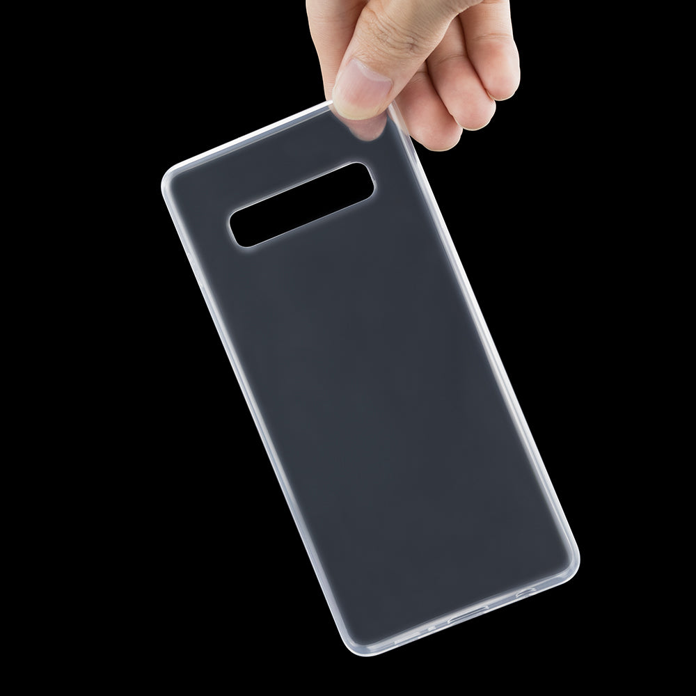 Slimcase for Galaxy S10 Series - S10 - Slimcase.co
