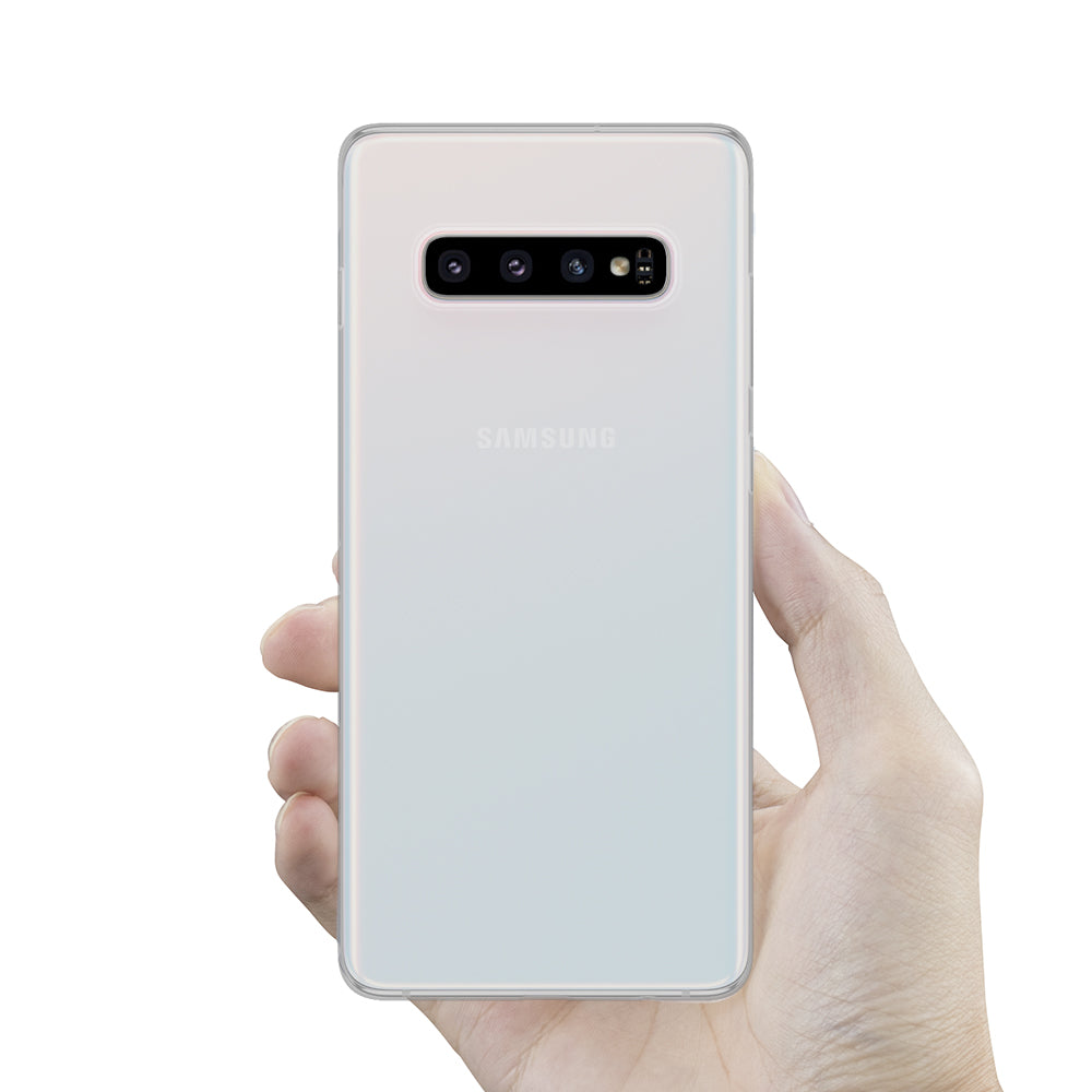Slimcase for Galaxy S10 Series - S10 - Slimcase.co