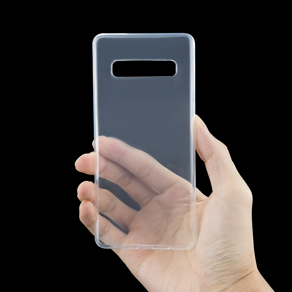 Slimcase for Galaxy S10 Series - S10 - Slimcase.co