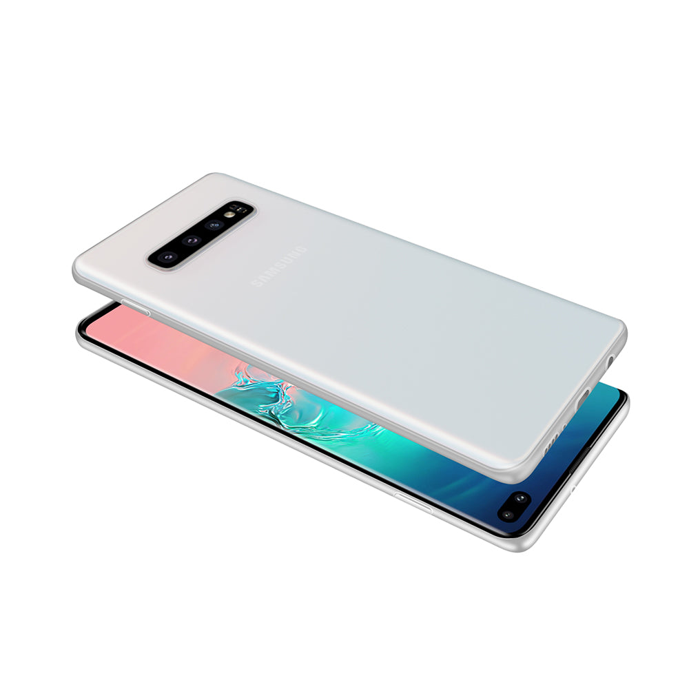 Slimcase for Galaxy S10 Series - S10 - Slimcase.co