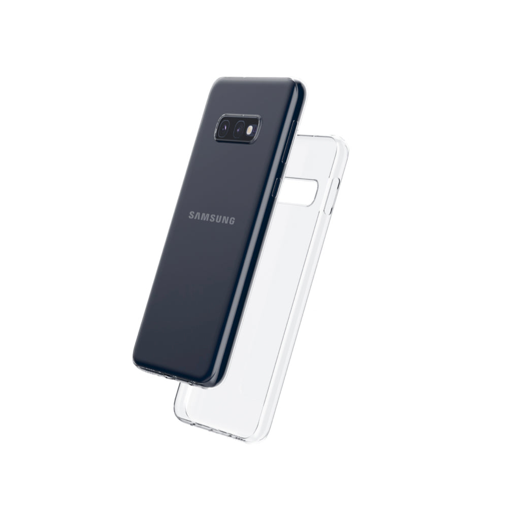 Slimcase for Galaxy S10 Series - S10 - Slimcase.co