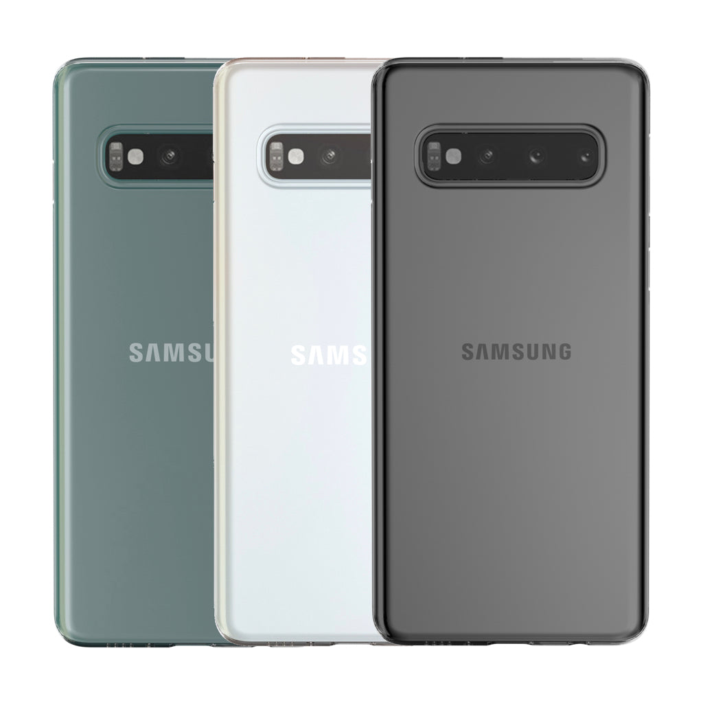 Slimcase for Galaxy S10 Series - S10 - Slimcase.co
