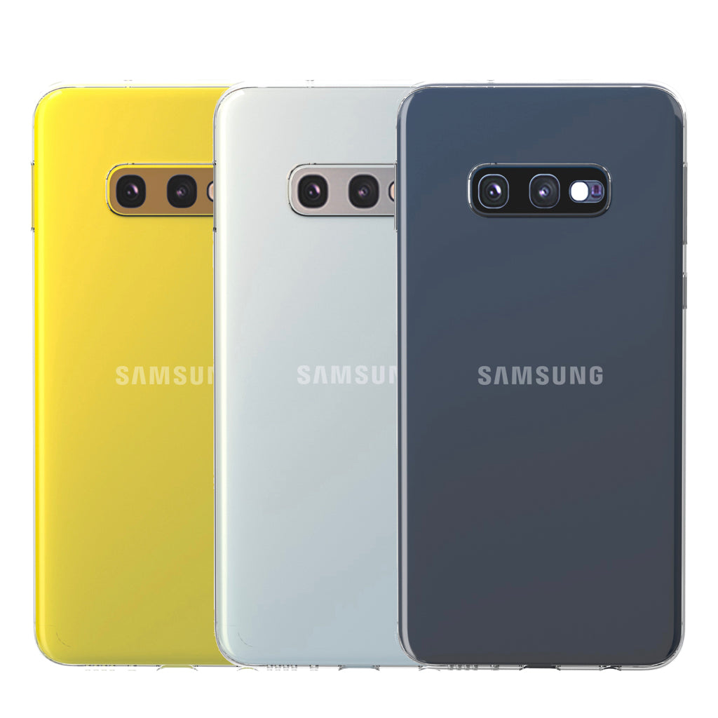 Slimcase for Galaxy S10 Series - S10 - Slimcase.co