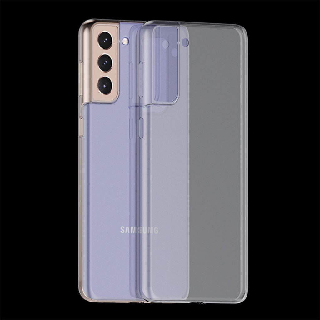 Slimcase for Galaxy S21 Series - S21 - Slimcase.co
