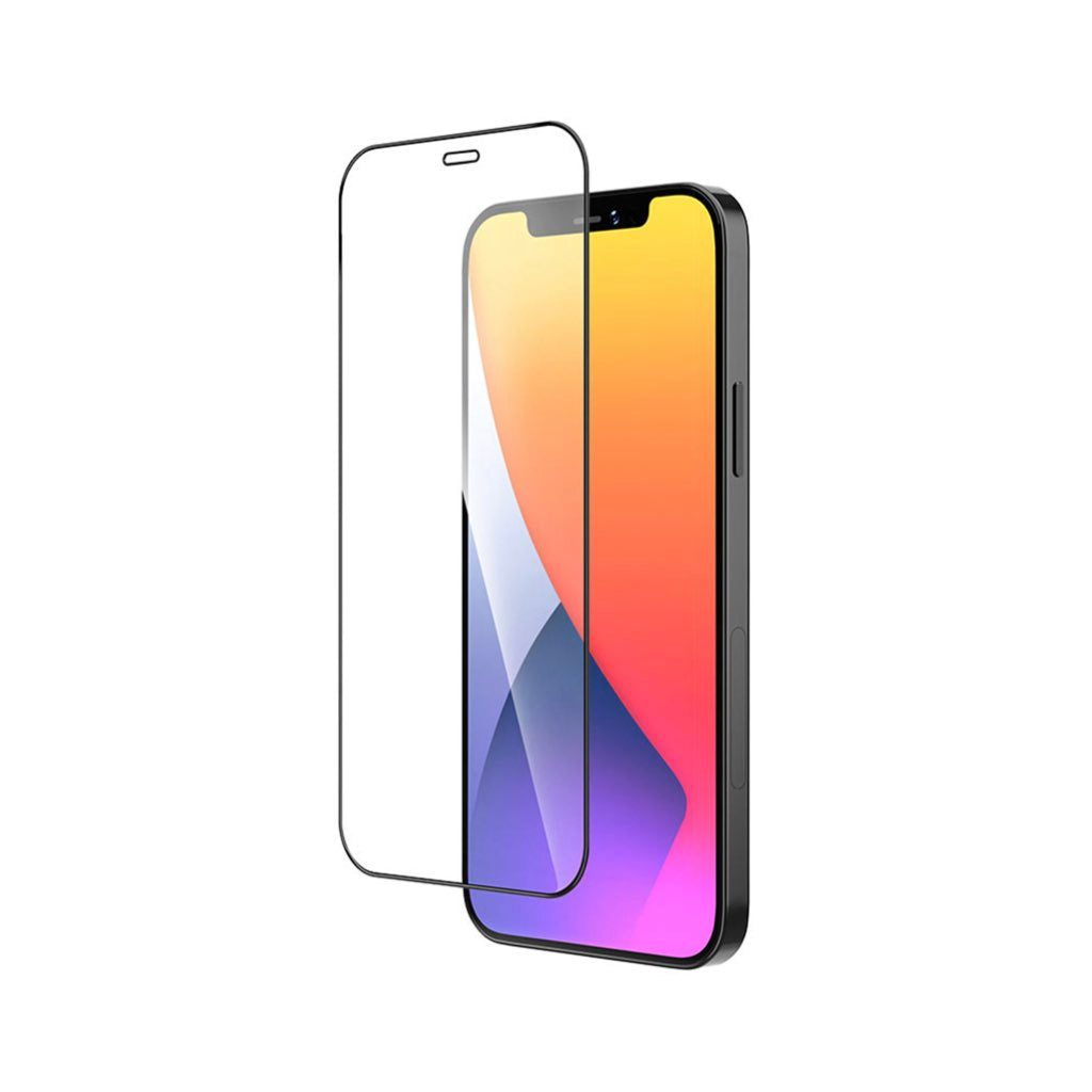 Screen Protector for iPhone 12 Series - iPhone 12 Mini - Slimcase.co