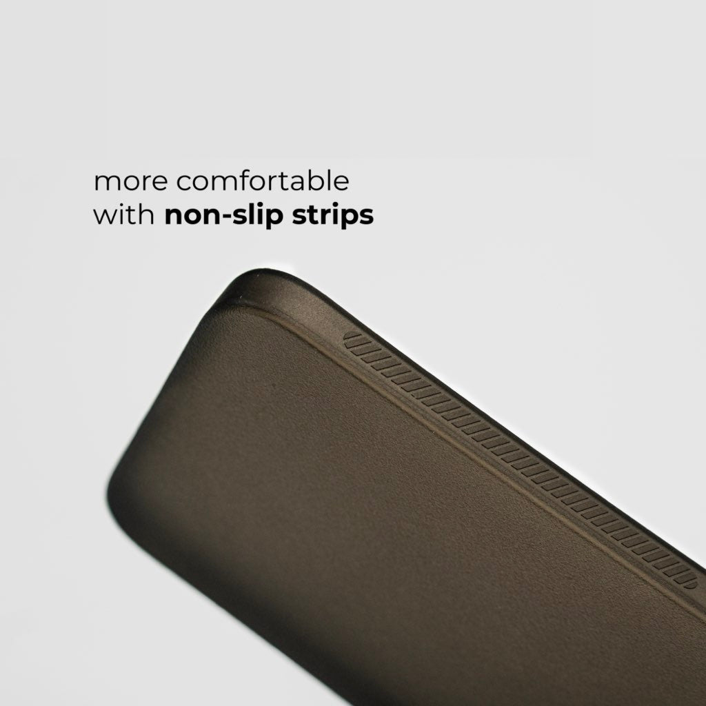 Slimcase for iPhone 13 Pro Max - Unique - Magsafe - Slimcase.co