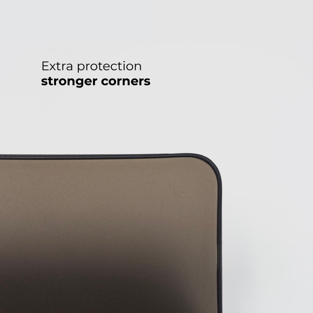 Slimcase for iPhone 13 Pro Max - Unique - Magsafe - Slimcase.co