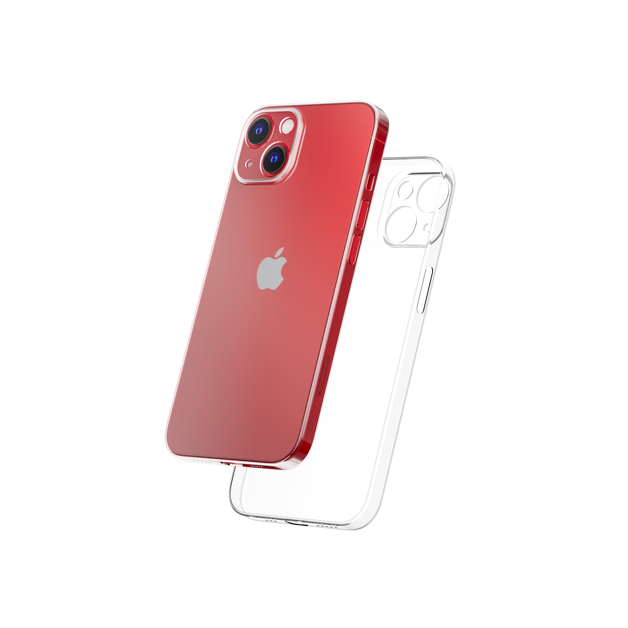 Slimcase for iPhone 14 Plus - Unique - Magsafe - Slimcase.co