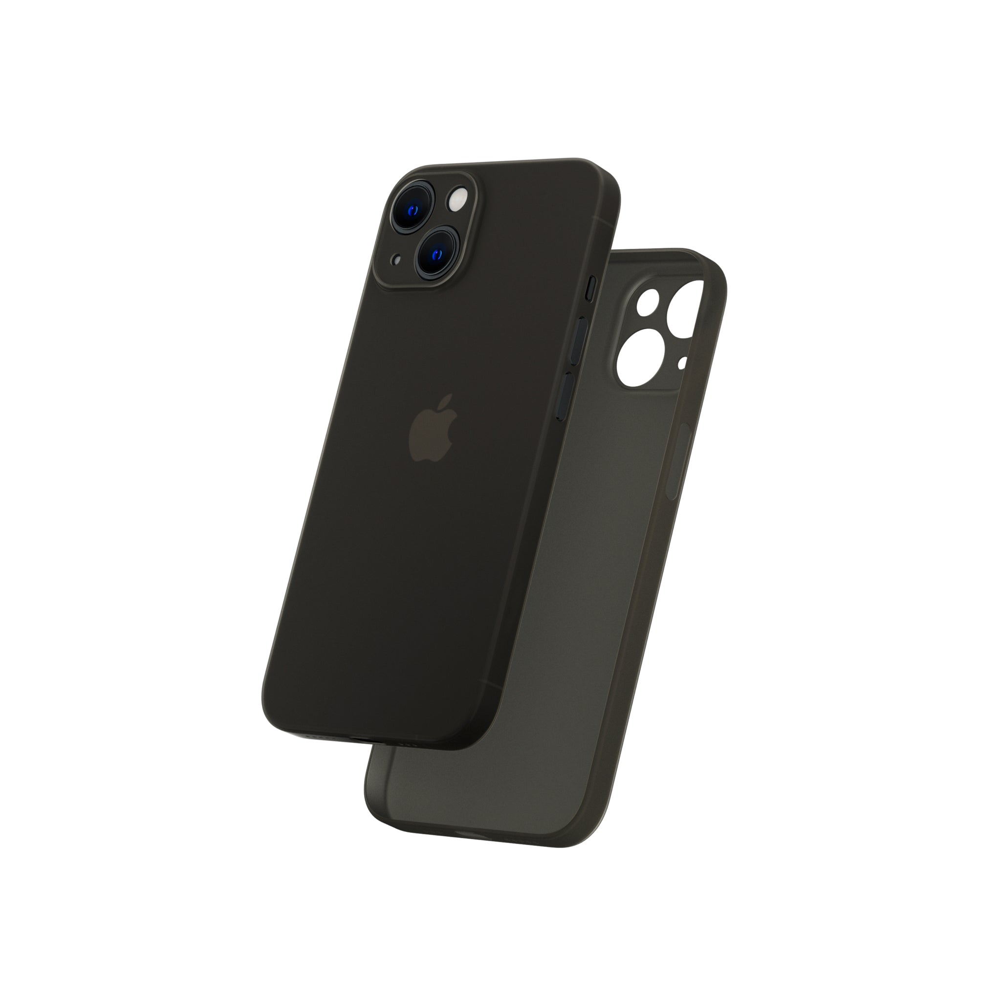 Slimcase for iPhone 14 Plus - Unique - Magsafe - Slimcase.co