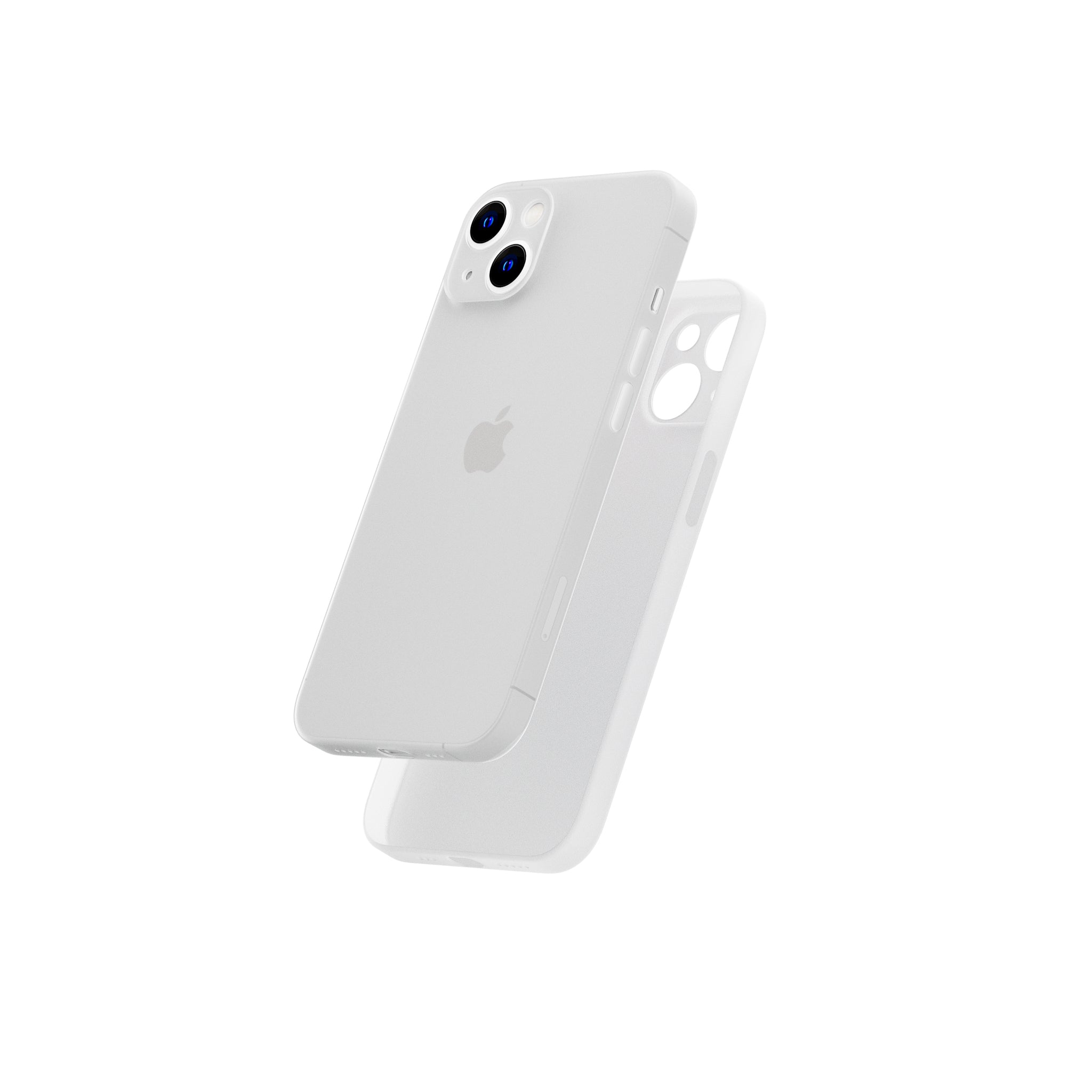 Slimcase for iPhone 14 Plus - Unique - Magsafe - Slimcase.co