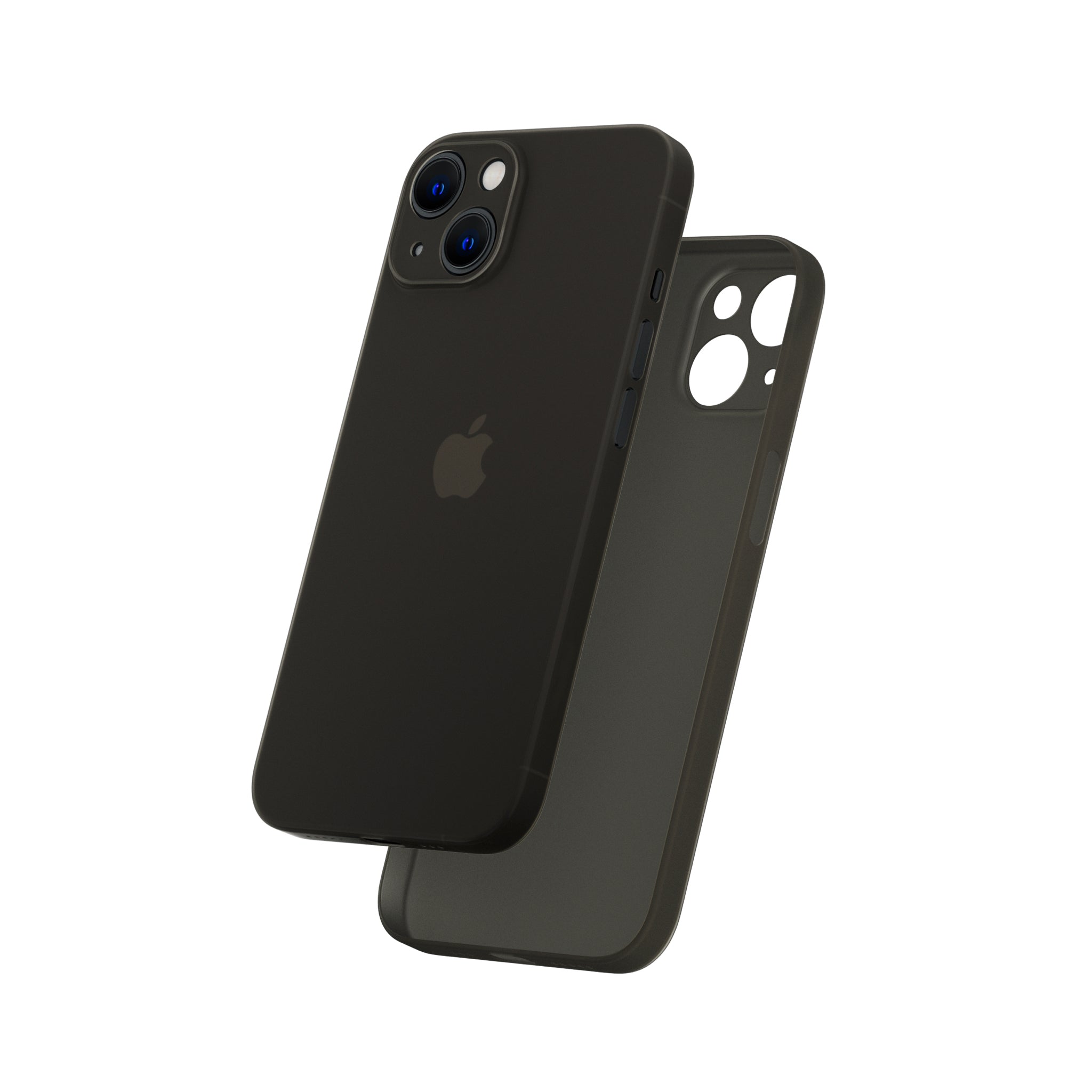 Slimcase for iPhone 13 - Unique - Magsafe - Slimcase.co