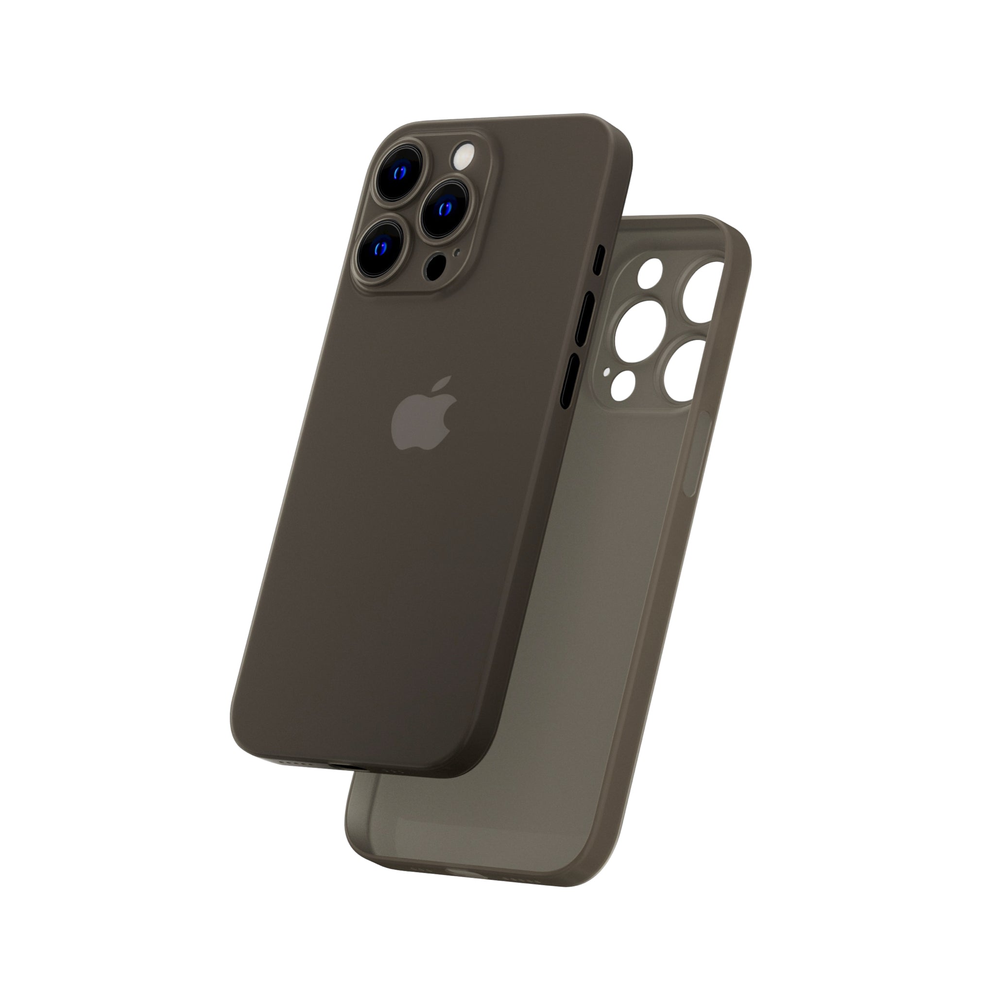 Slimcase for iPhone 13 Pro - Unique - Non-Magsafe - Slimcase.co