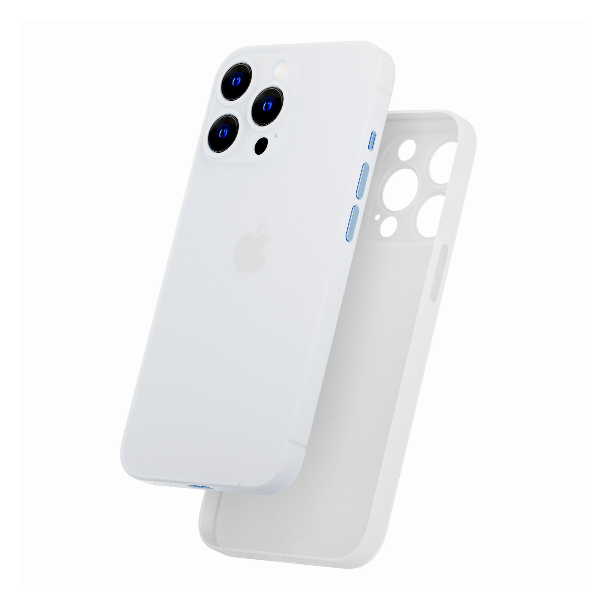 Slimcase for iPhone 14 Pro Max - Unique - Magsafe - Slimcase.co
