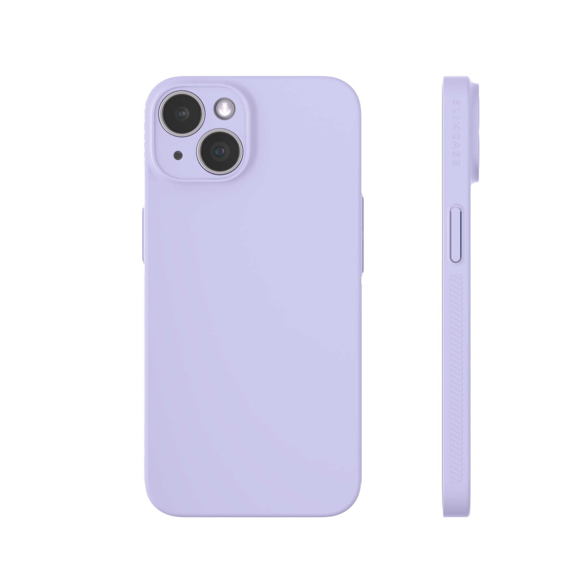 Slimcase for iPhone 14 - Unique - Magsafe - Slimcase.co