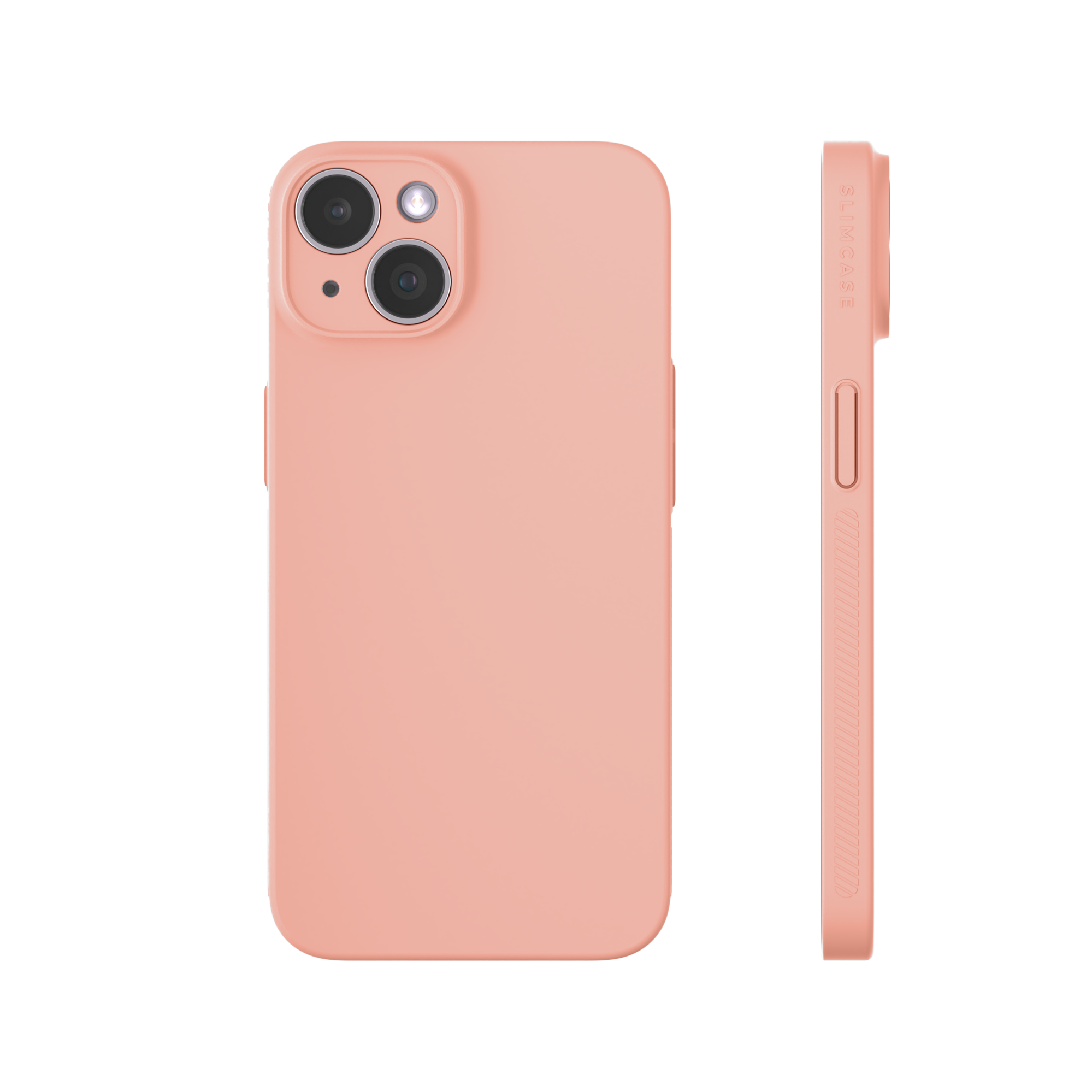 Slimcase for iPhone 14 - Unique - Magsafe - Slimcase.co