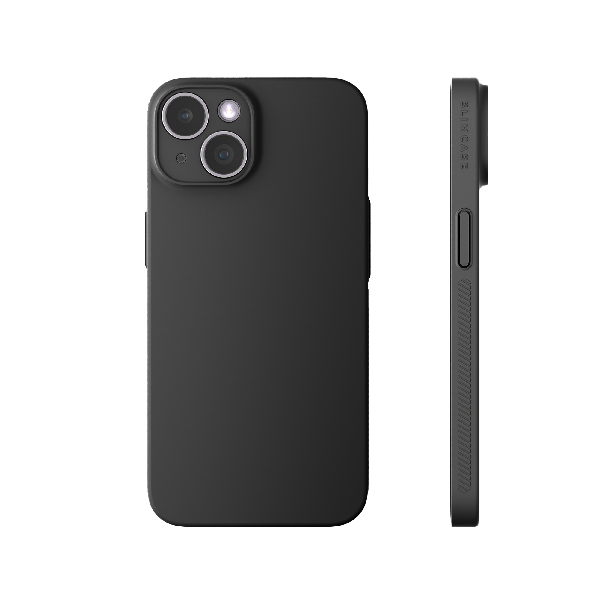 Slimcase for iPhone 14 Plus - Unique - Magsafe - Slimcase.co