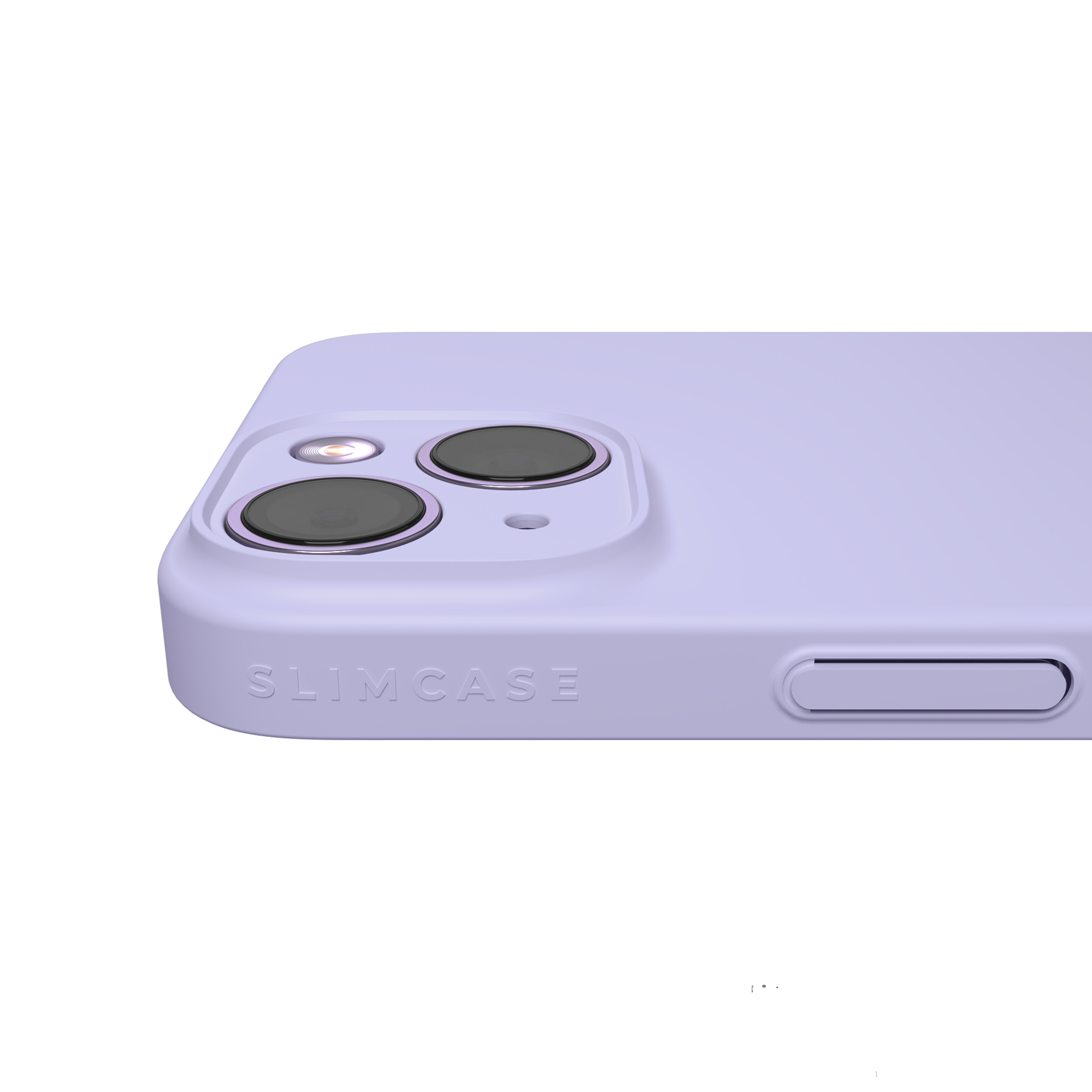 Slimcase for iPhone 14 - Unique - Magsafe - Slimcase.co