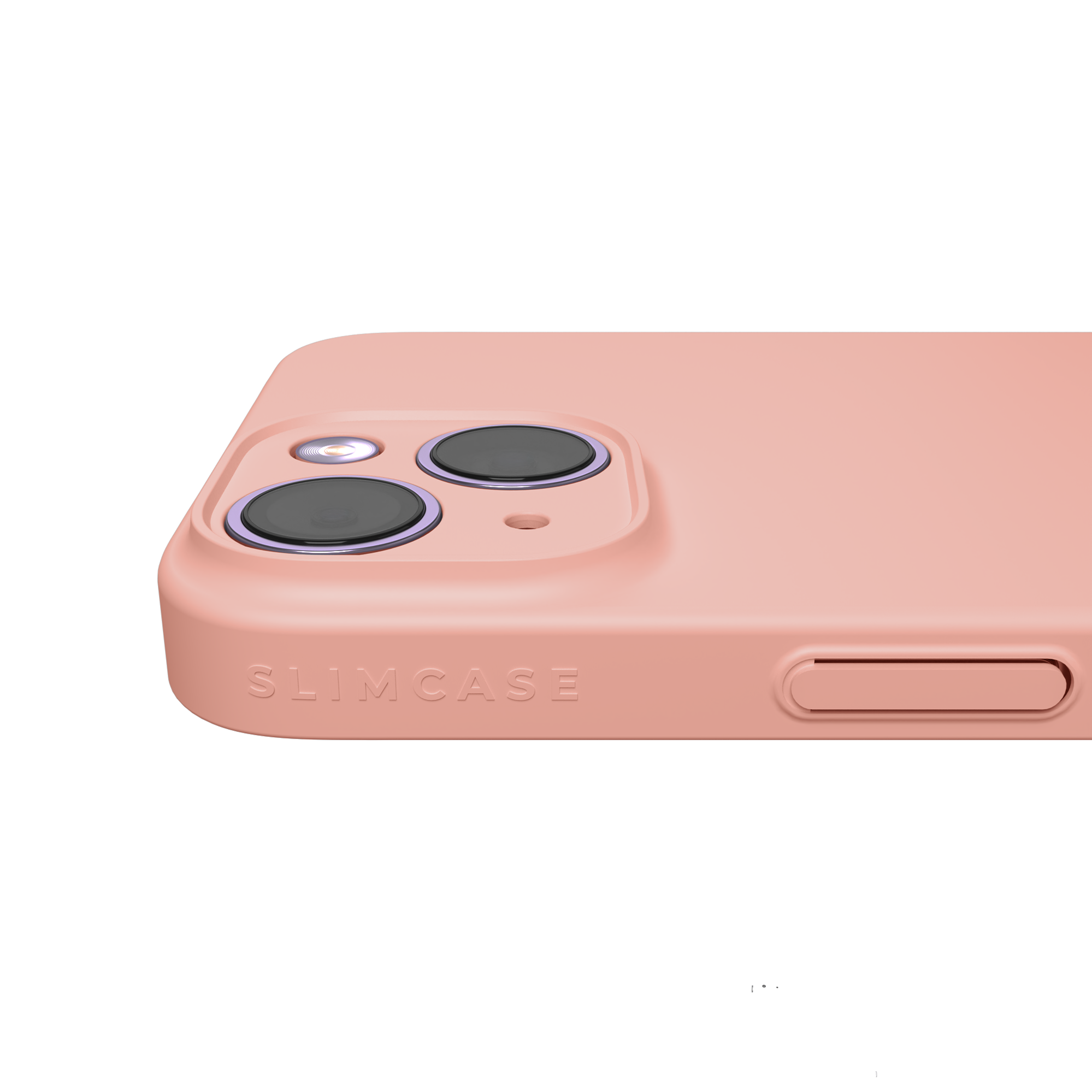 Slimcase for iPhone 14 Plus - Unique - Magsafe - Slimcase.co