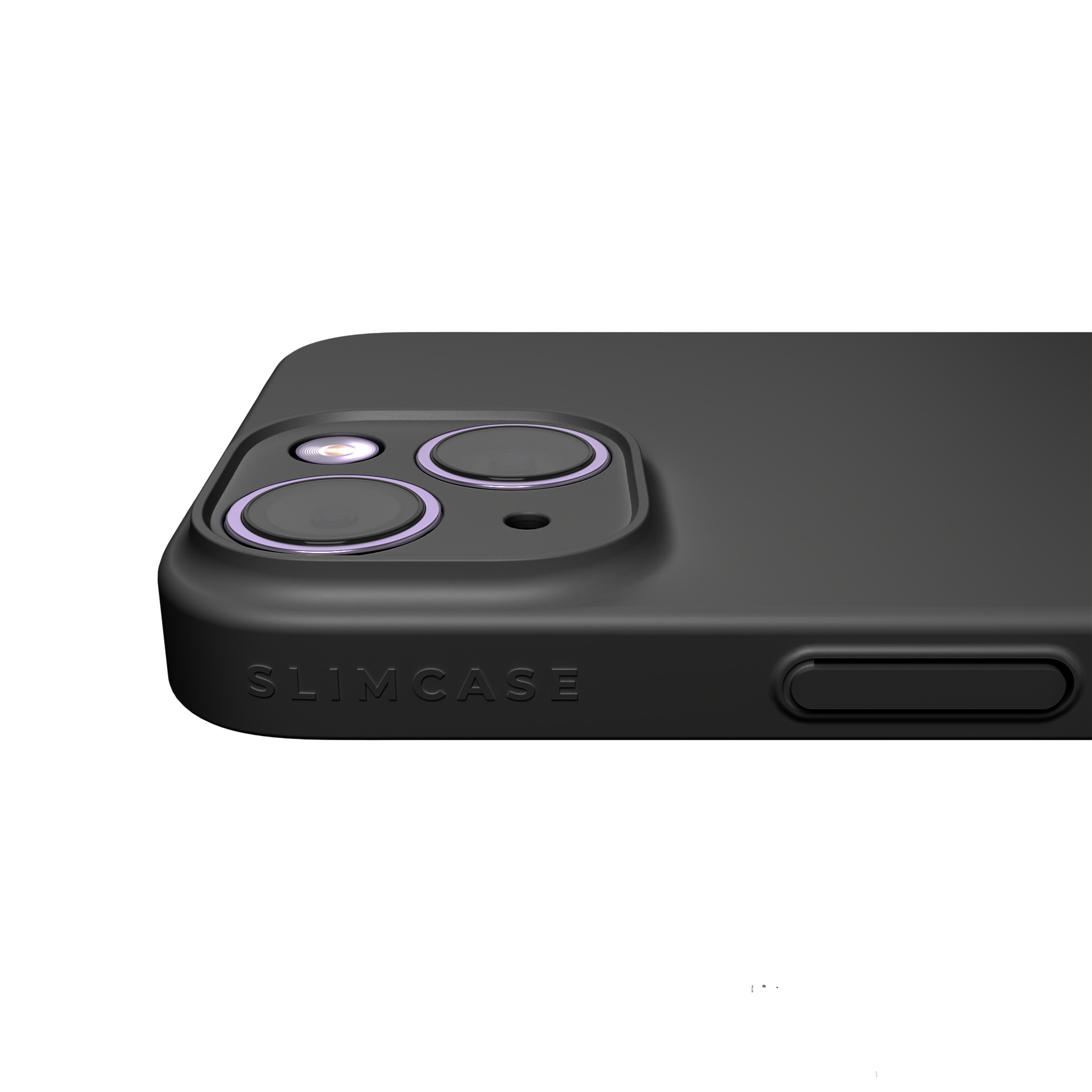 Slimcase for iPhone 14 Plus - Unique - Magsafe - Slimcase.co