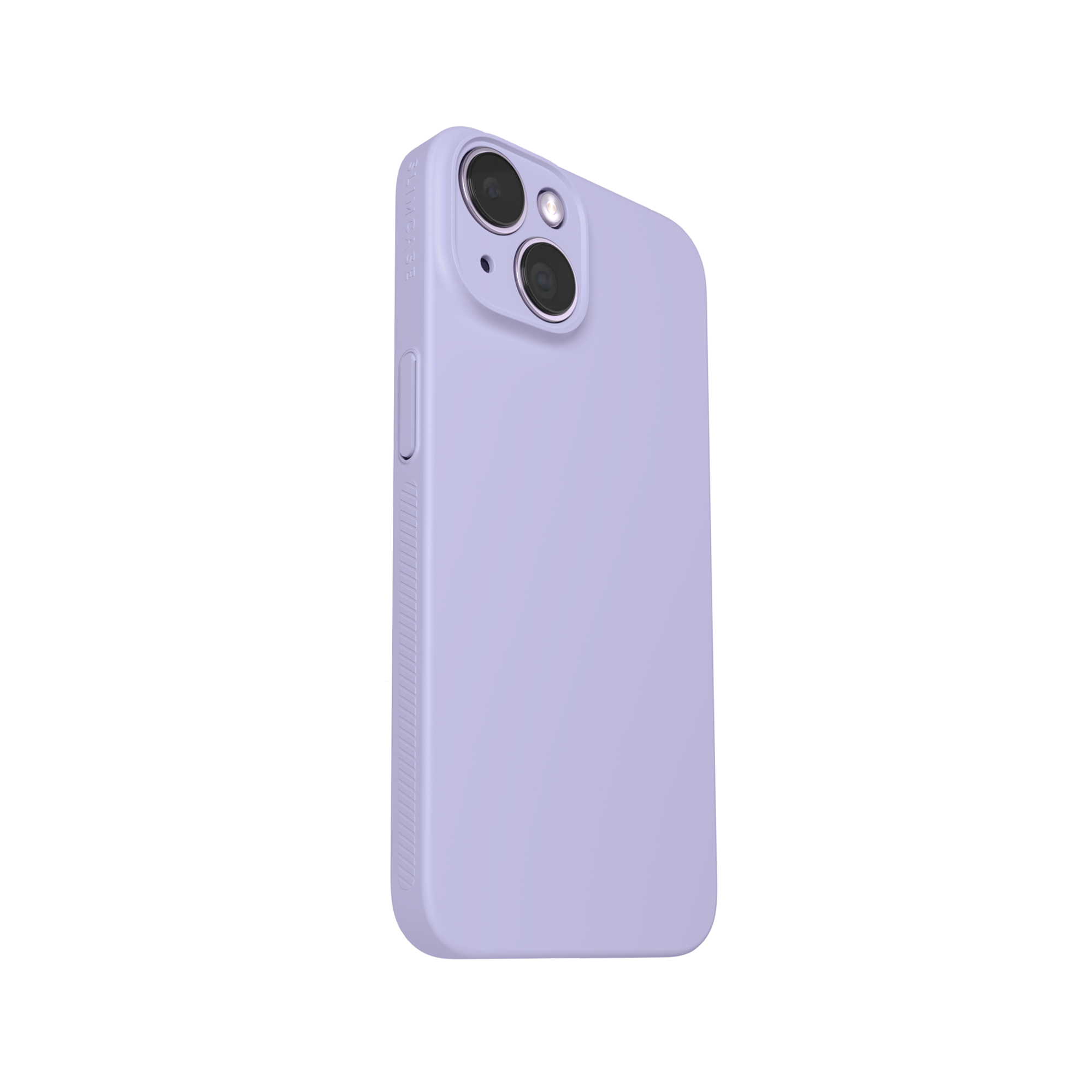 Slimcase for iPhone 14 Plus - Unique - Magsafe - Slimcase.co