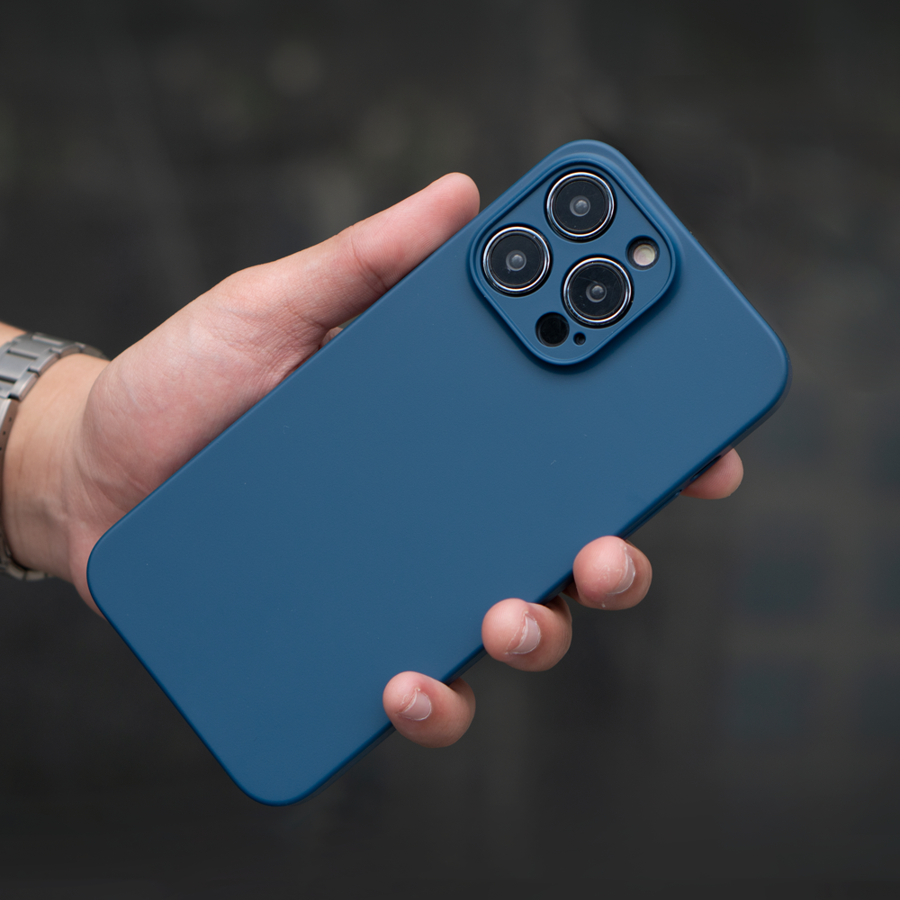 Slimcase for iPhone 14 Pro