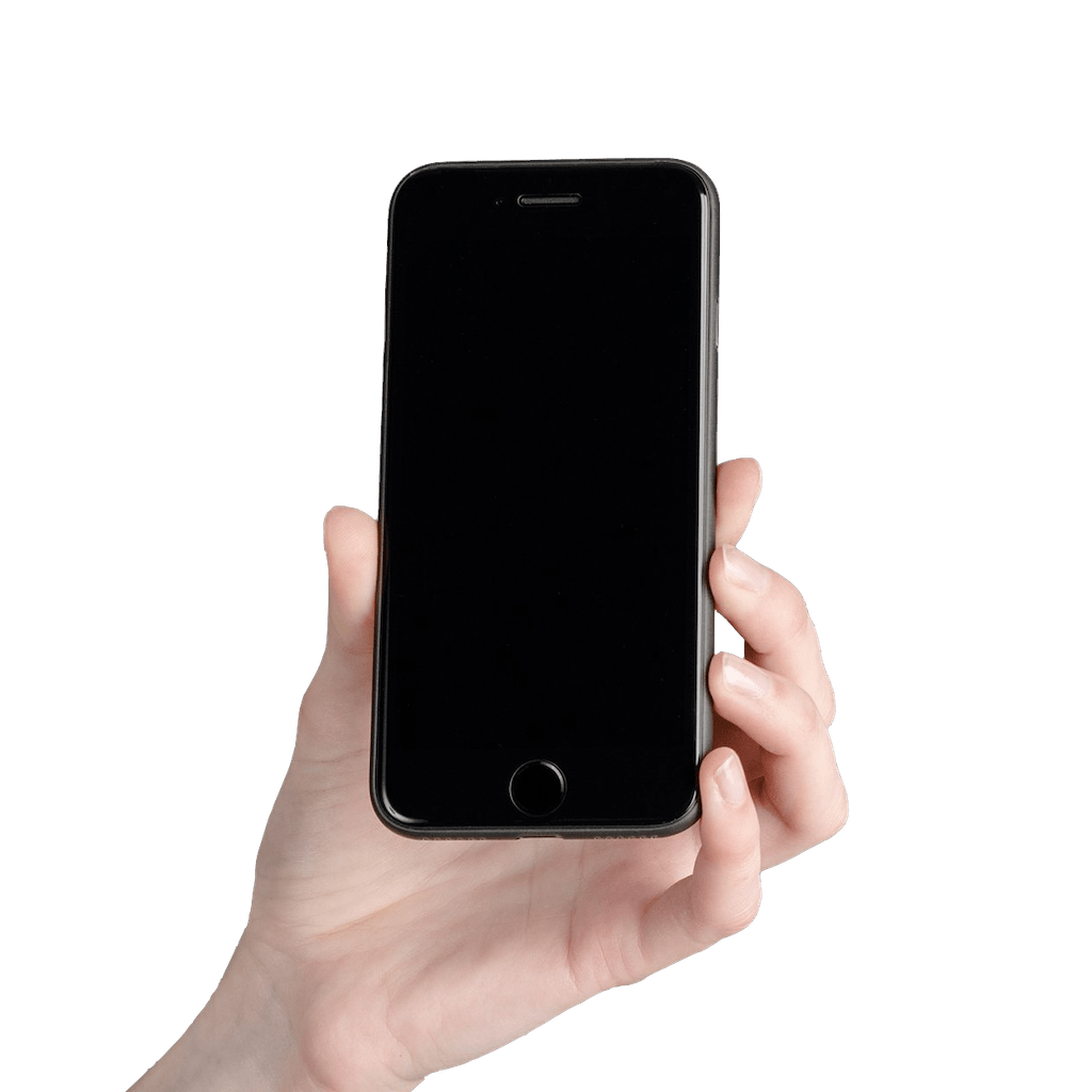 Screen Protector for iPhone 7/8/SE2 & 7/8 Plus - iPhone 7/8/SE2 - Slimcase.co