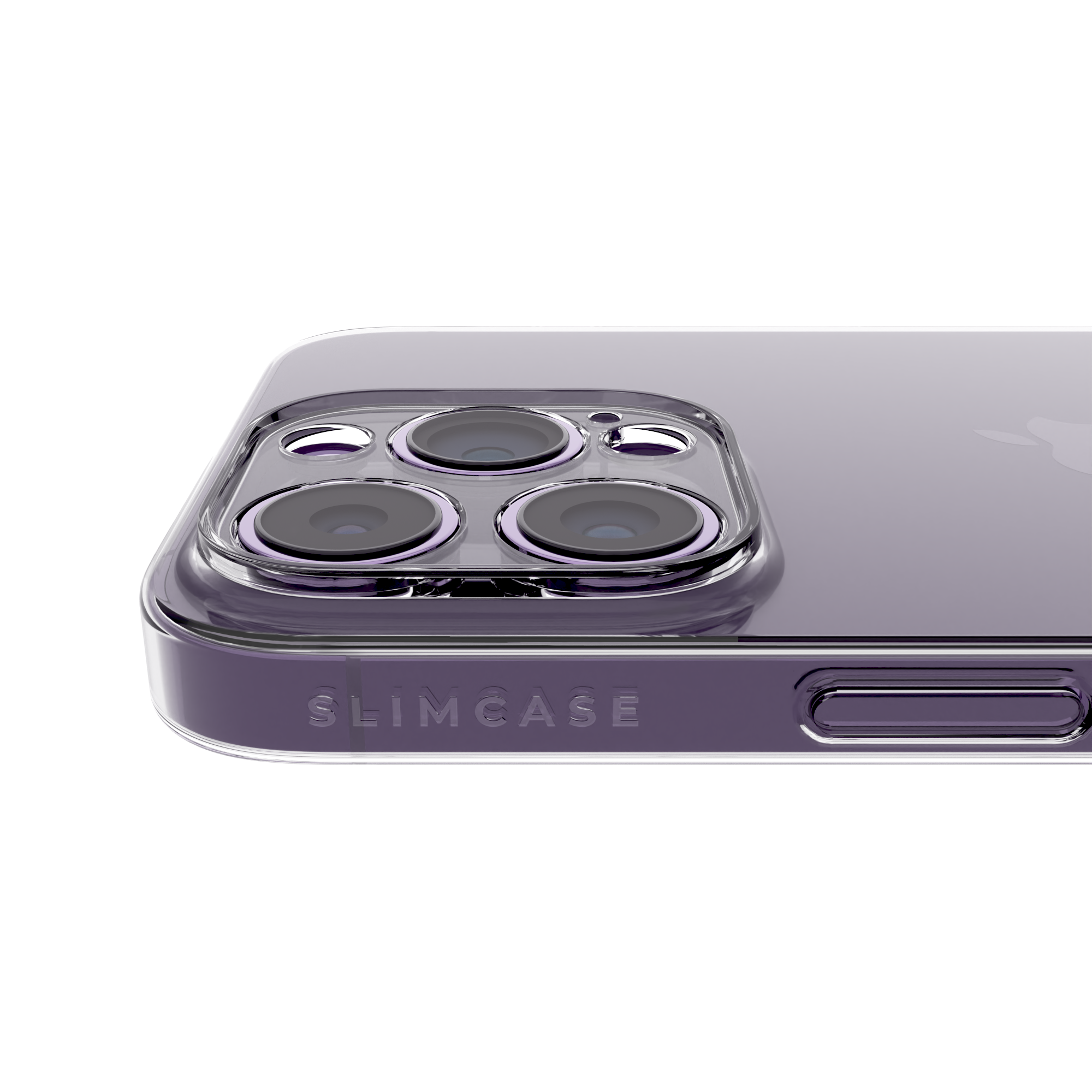 Slimcase for iPhone 14 Pro Max - Unique - Magsafe - Slimcase.co