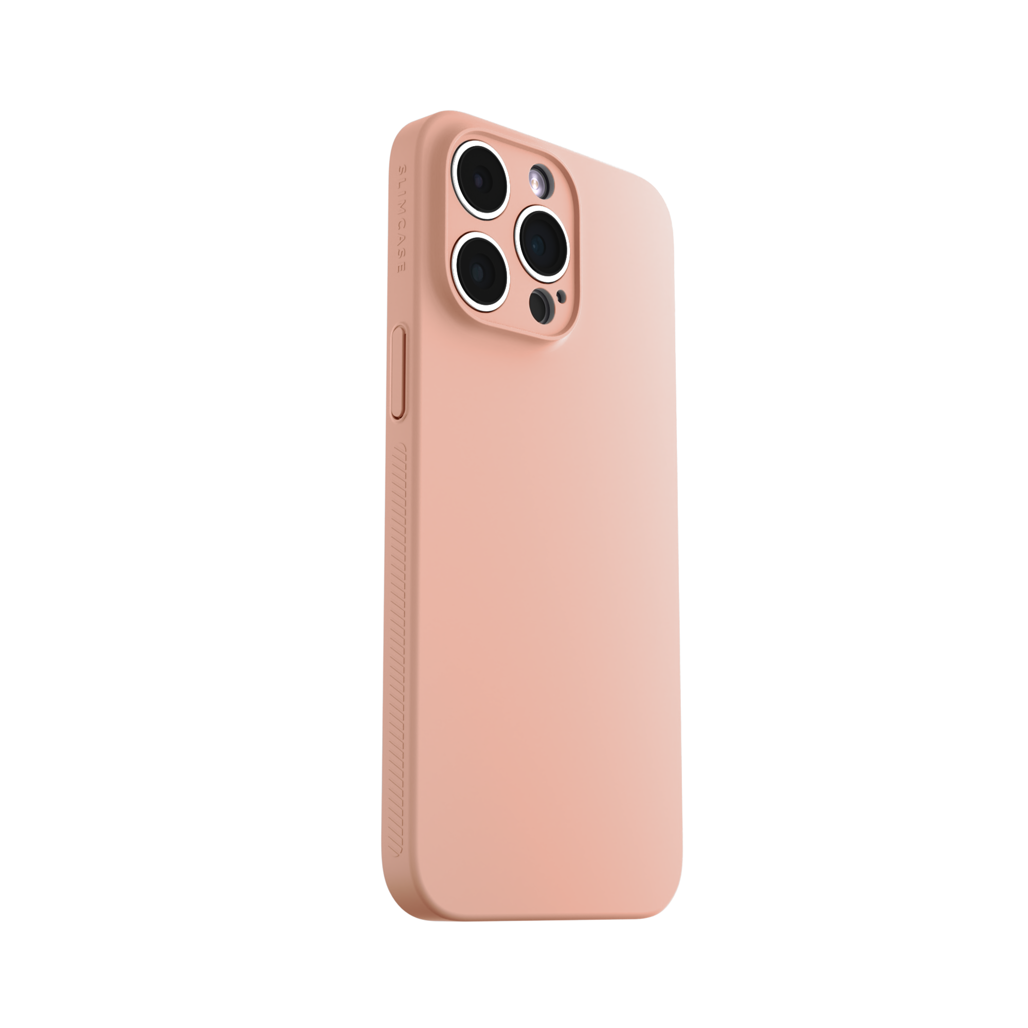Slimcase for iPhone 14 Pro Max - Unique - Magsafe - Slimcase.co
