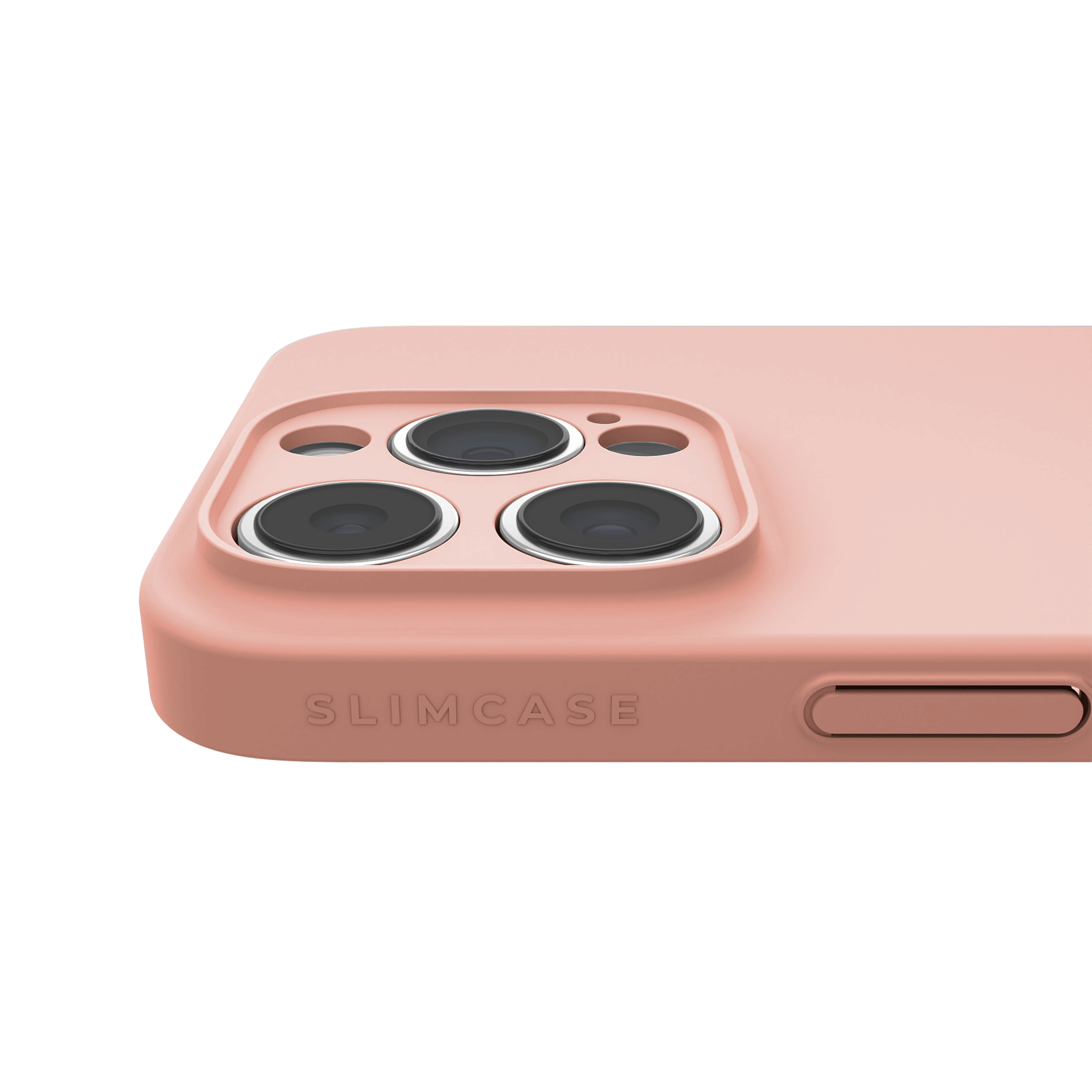 Slimcase for iPhone 14 Pro Max - Unique - Magsafe - Slimcase.co
