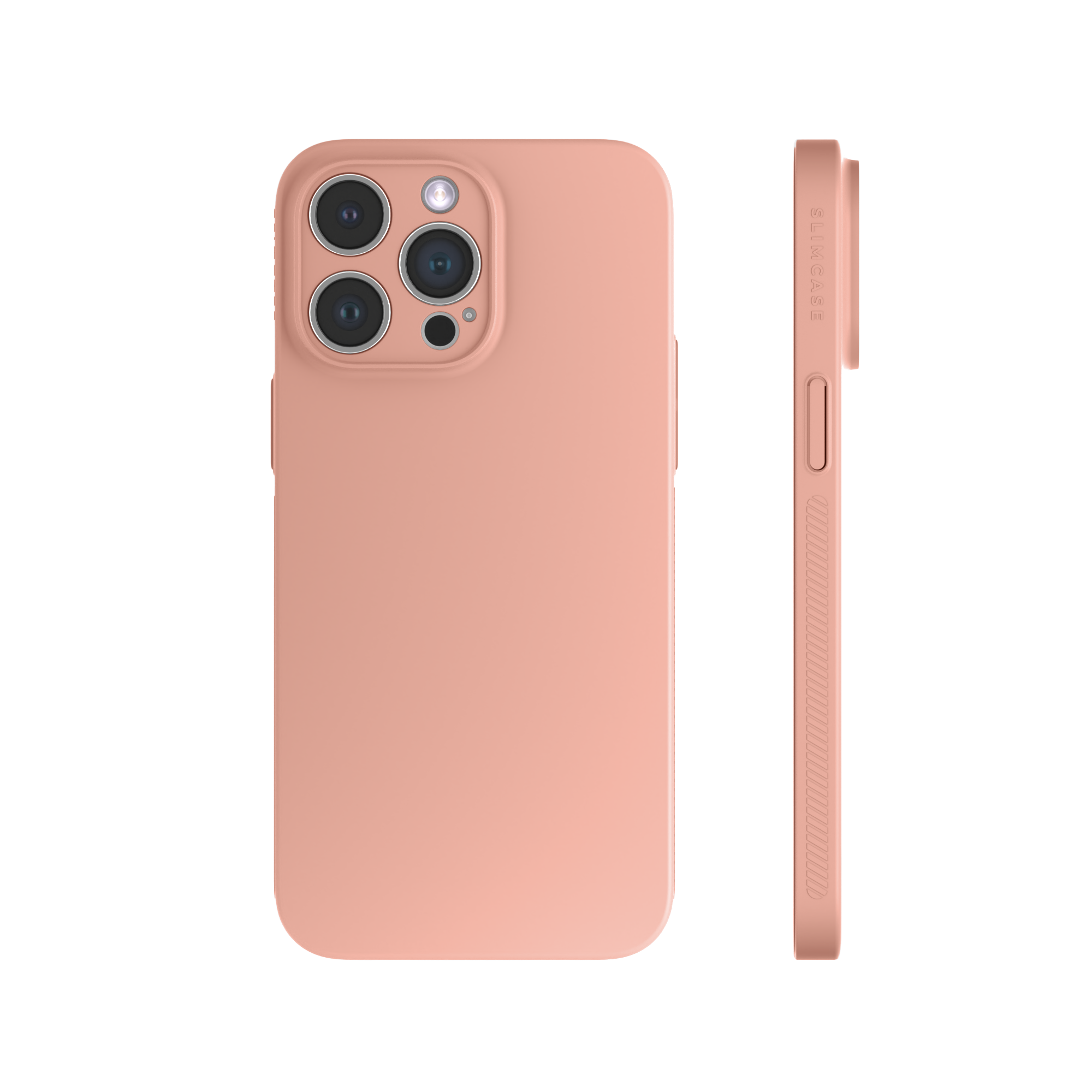 Slimcase for iPhone 14 Pro Max - Unique - Magsafe - Slimcase.co
